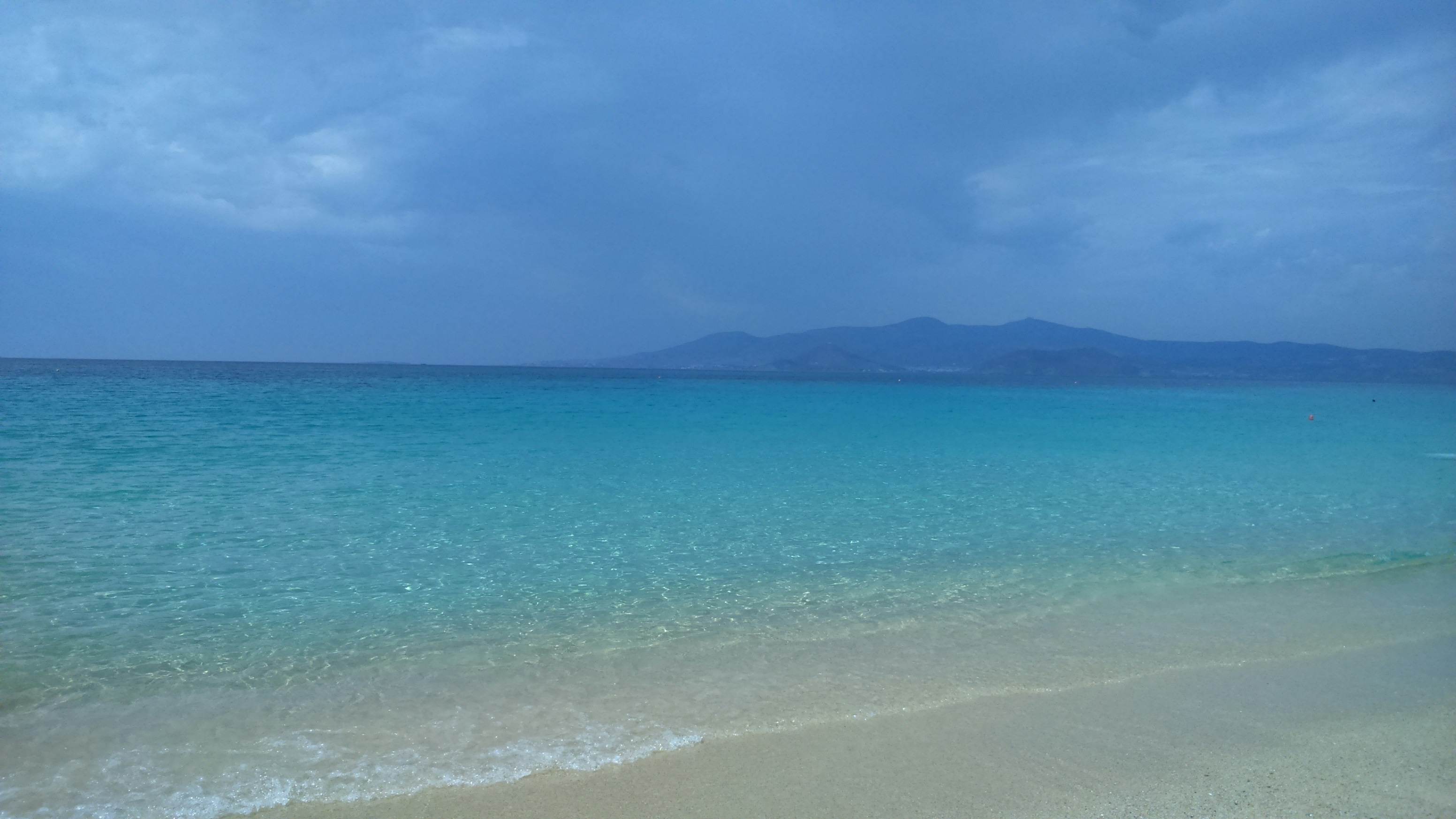 Free Unsplash photo from Katia Panagiotopoulou