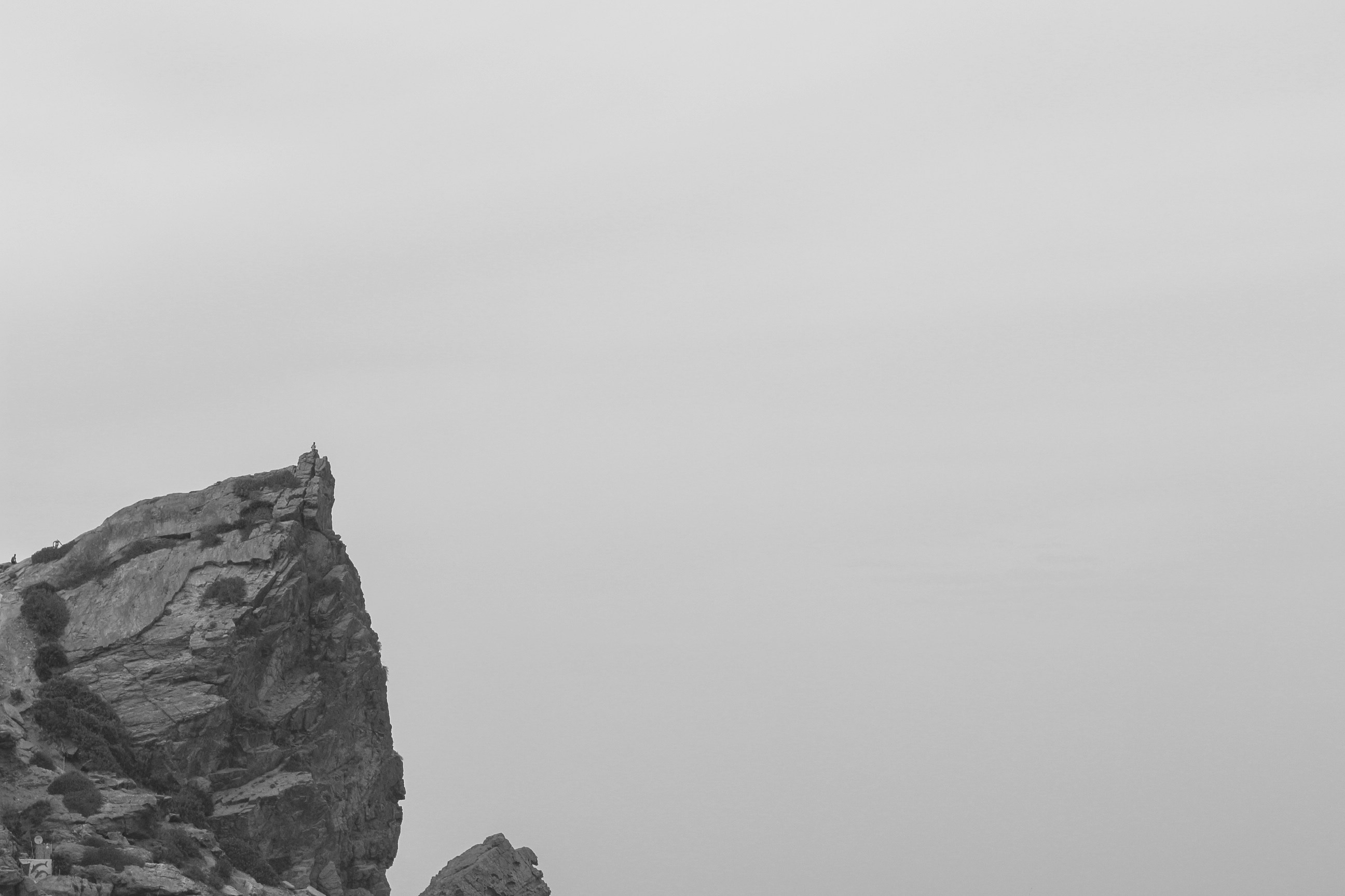 Free Unsplash photo from Wael Labrinssi