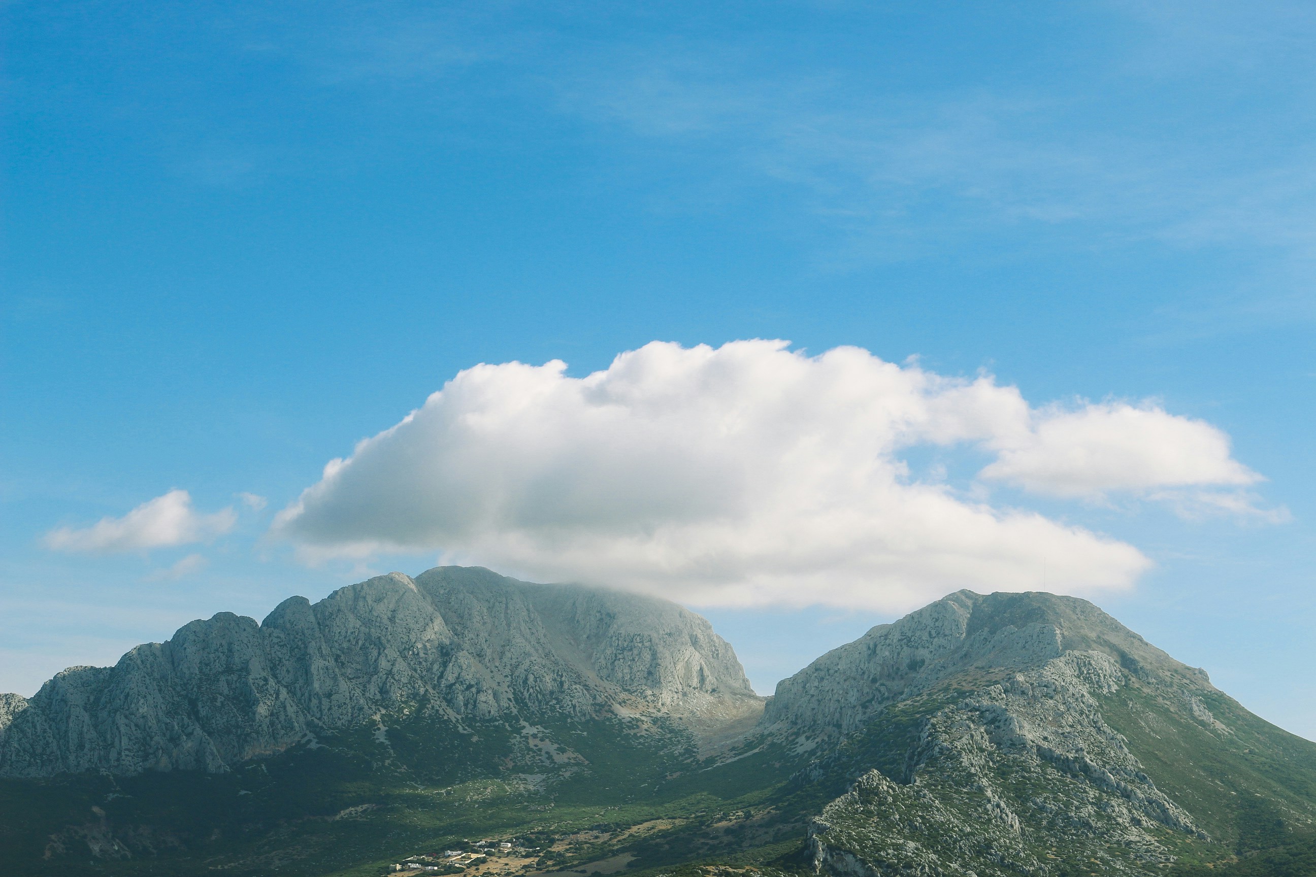 Free Unsplash photo from Wael Labrinssi