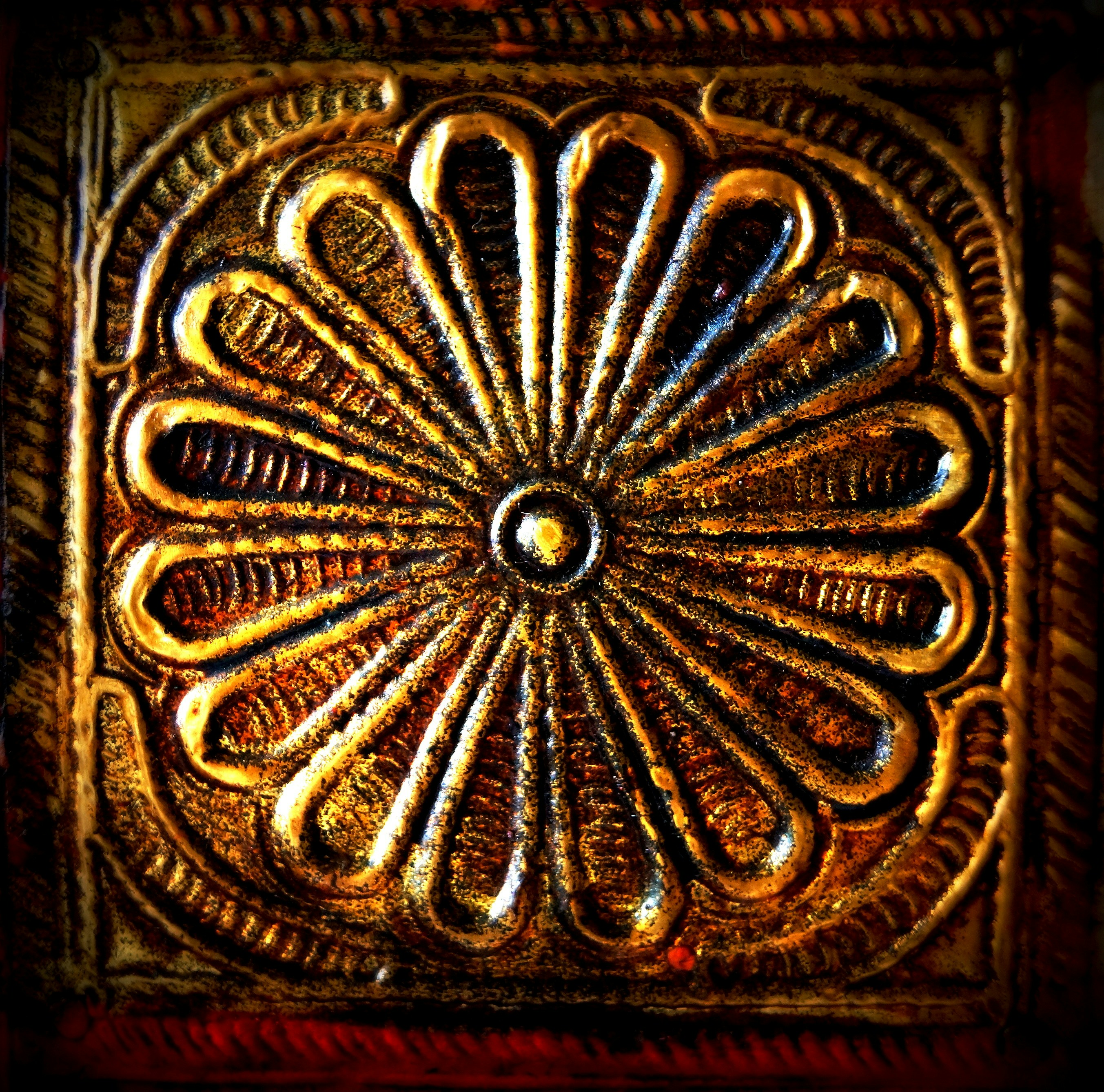 Free Unsplash photo from Margarita Batysheva