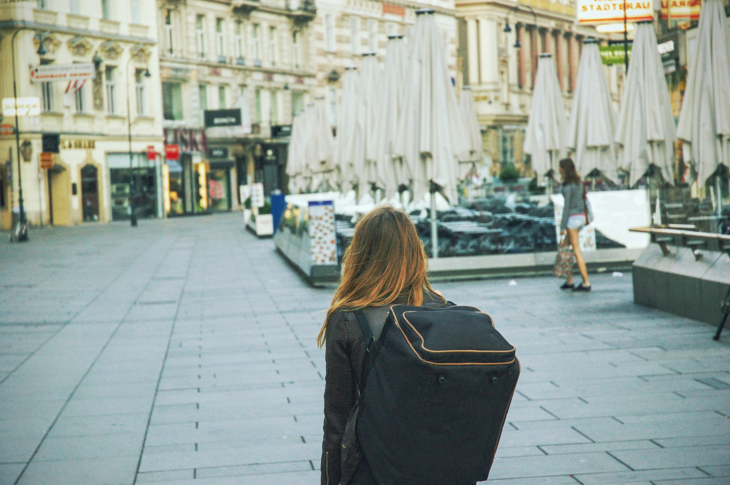 Free Unsplash photo from Marija Rahman