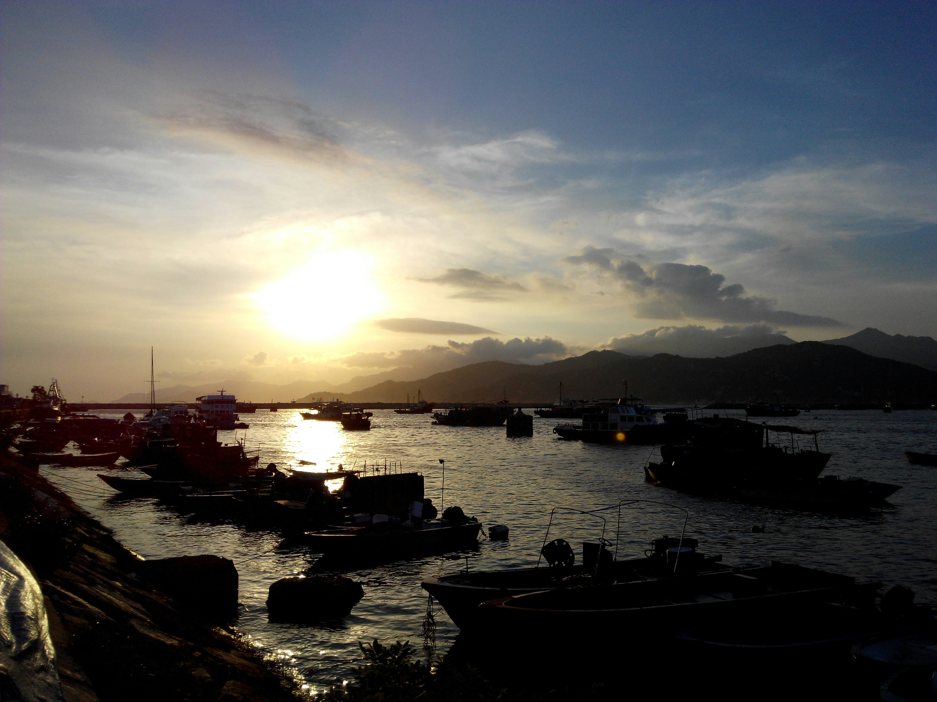 Free Unsplash photo from Leung Yui