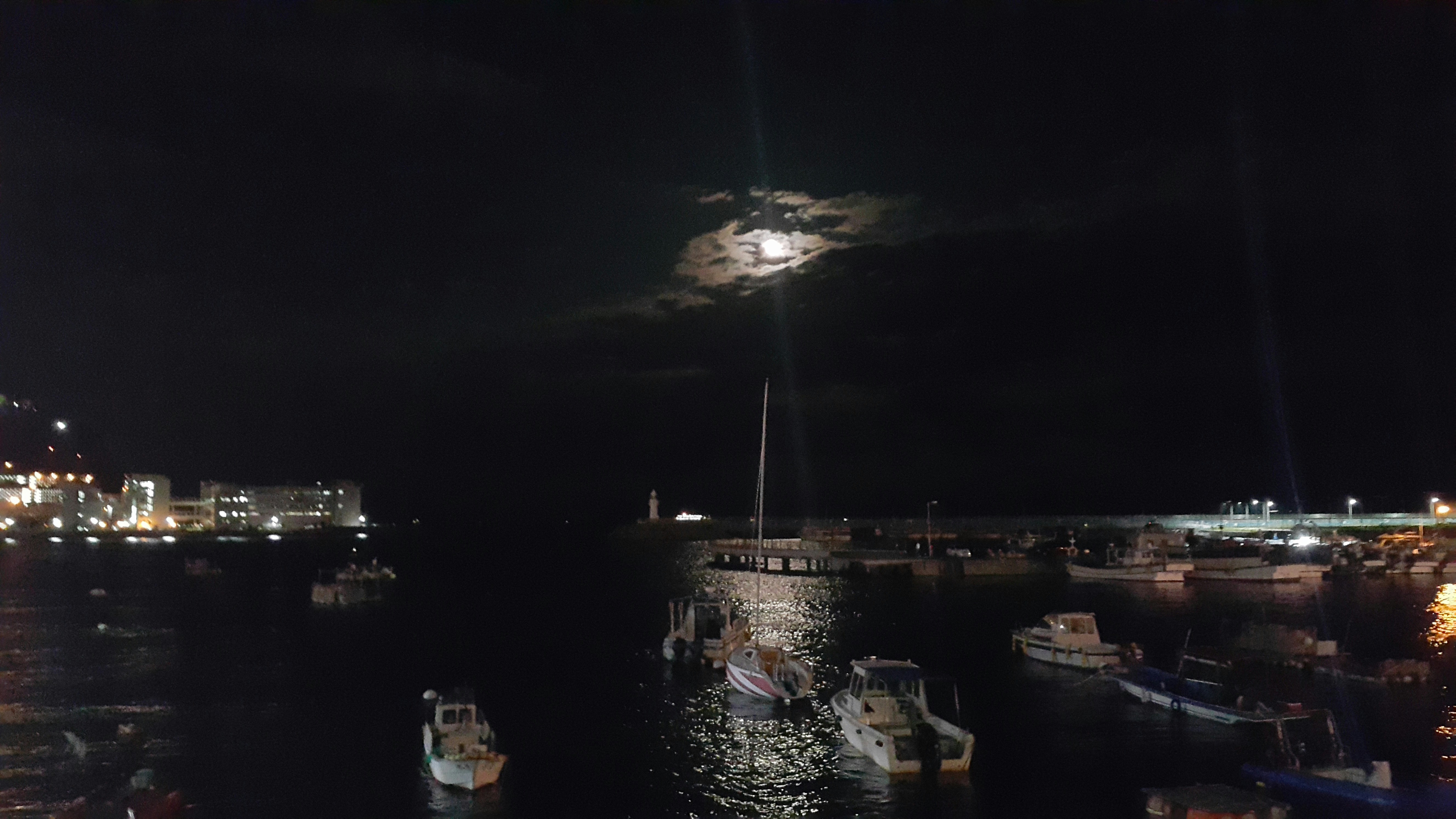 Free Unsplash photo from lovely hyebin