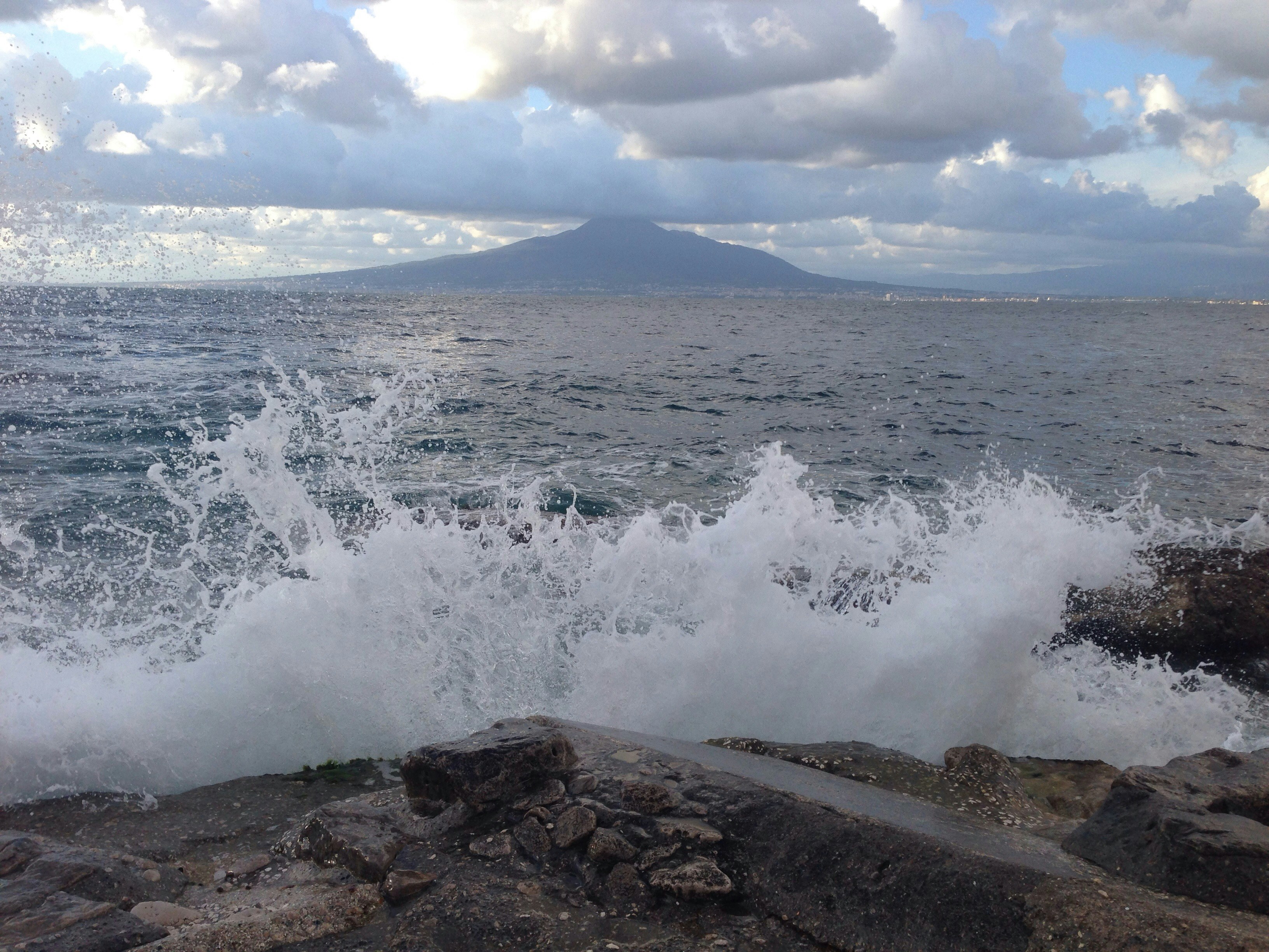 Free Unsplash photo from Florian Brand