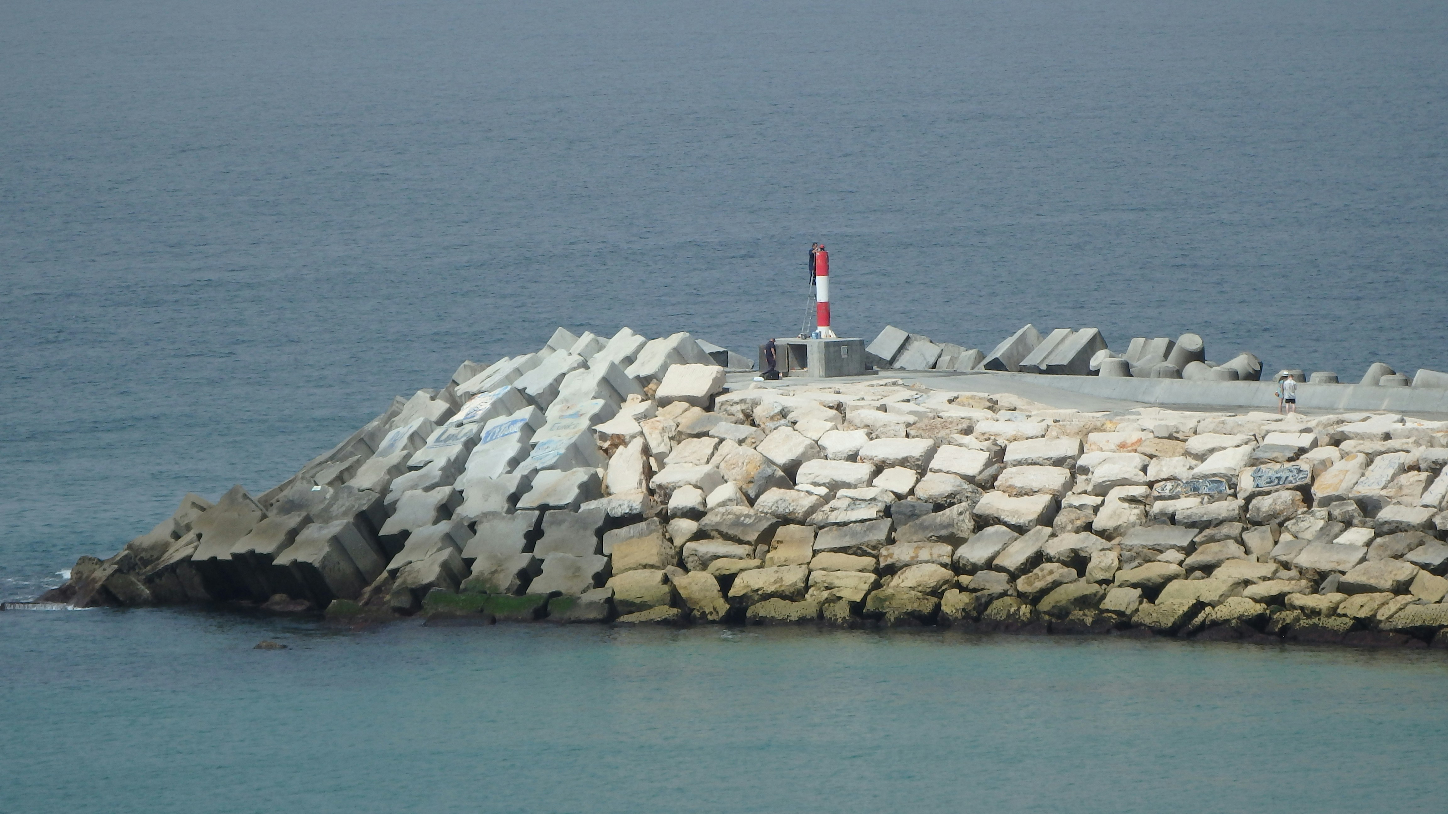 Free Unsplash photo from Manuela Rodrigues