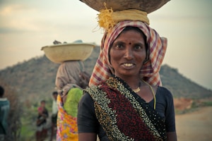 Champion of Women’s Rights