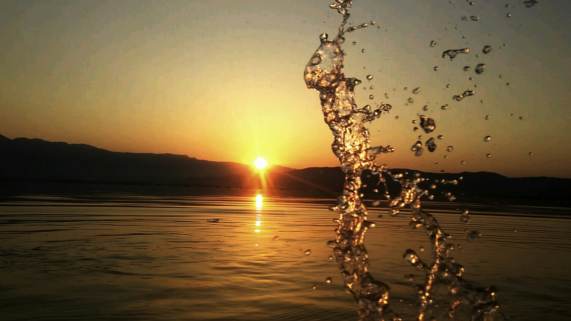 Free Unsplash photo from Deni Nedelkovic