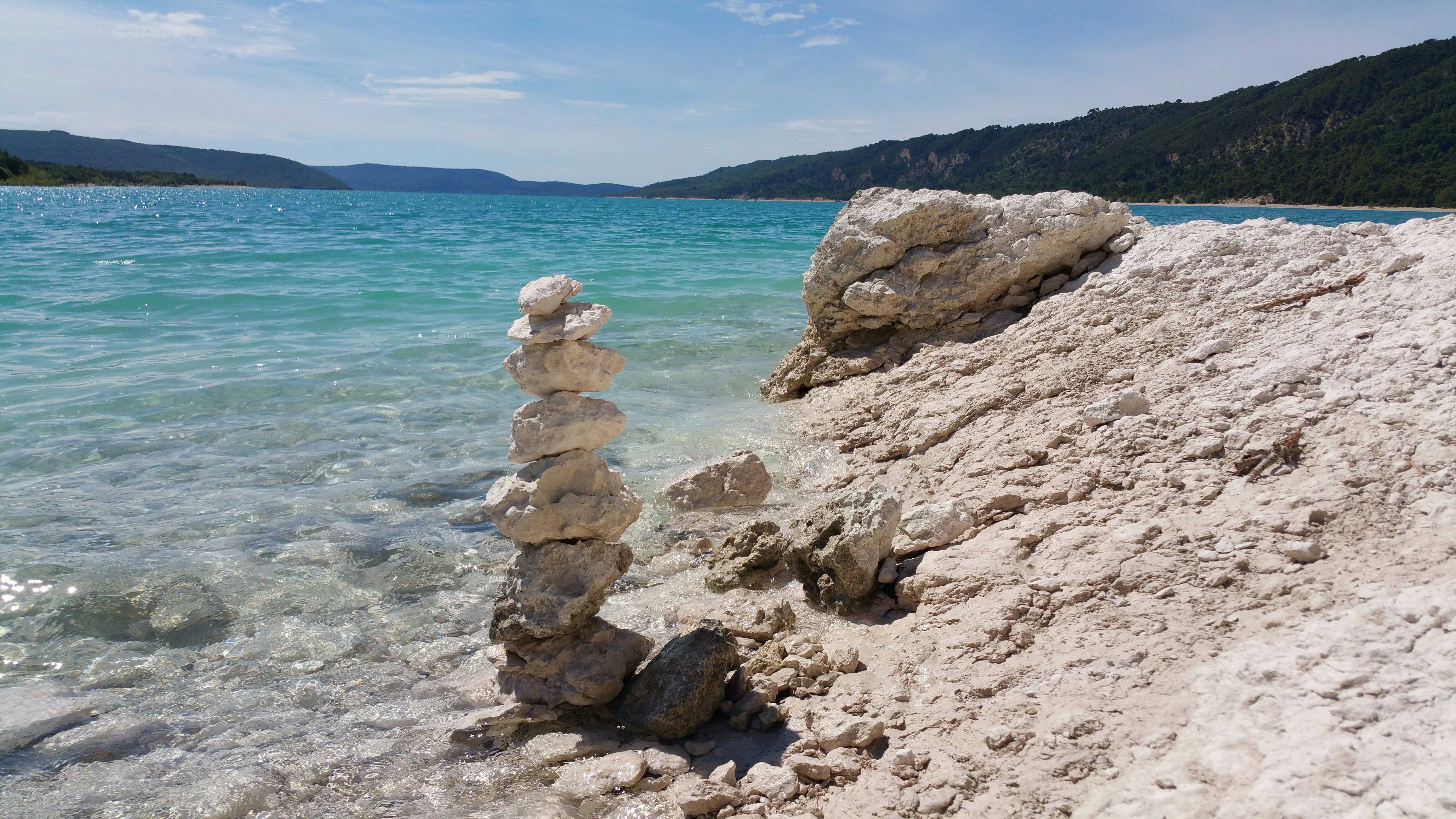 Free Unsplash photo from Nicolas PAYAN