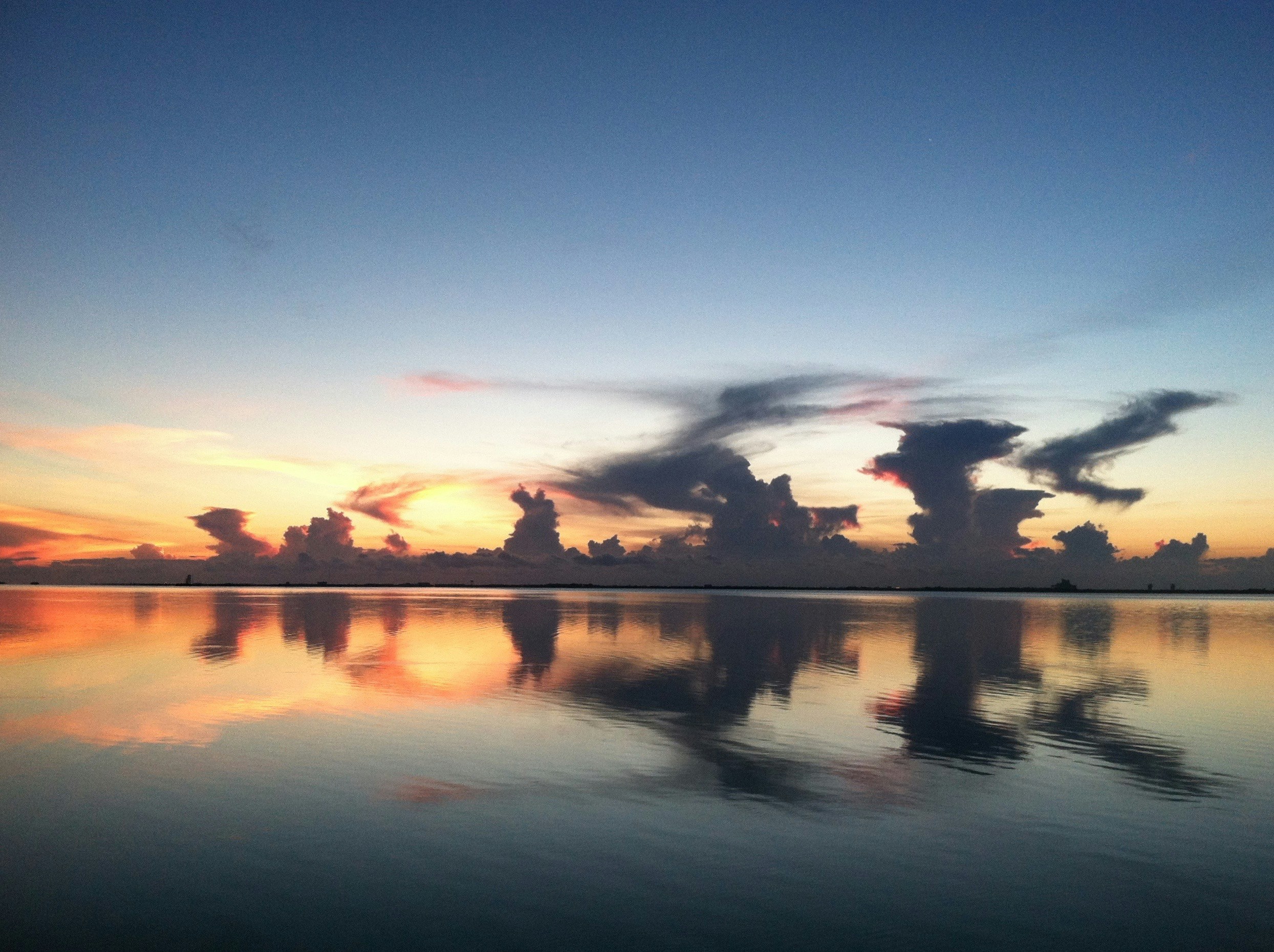 Free Unsplash photo from Doug Kettles