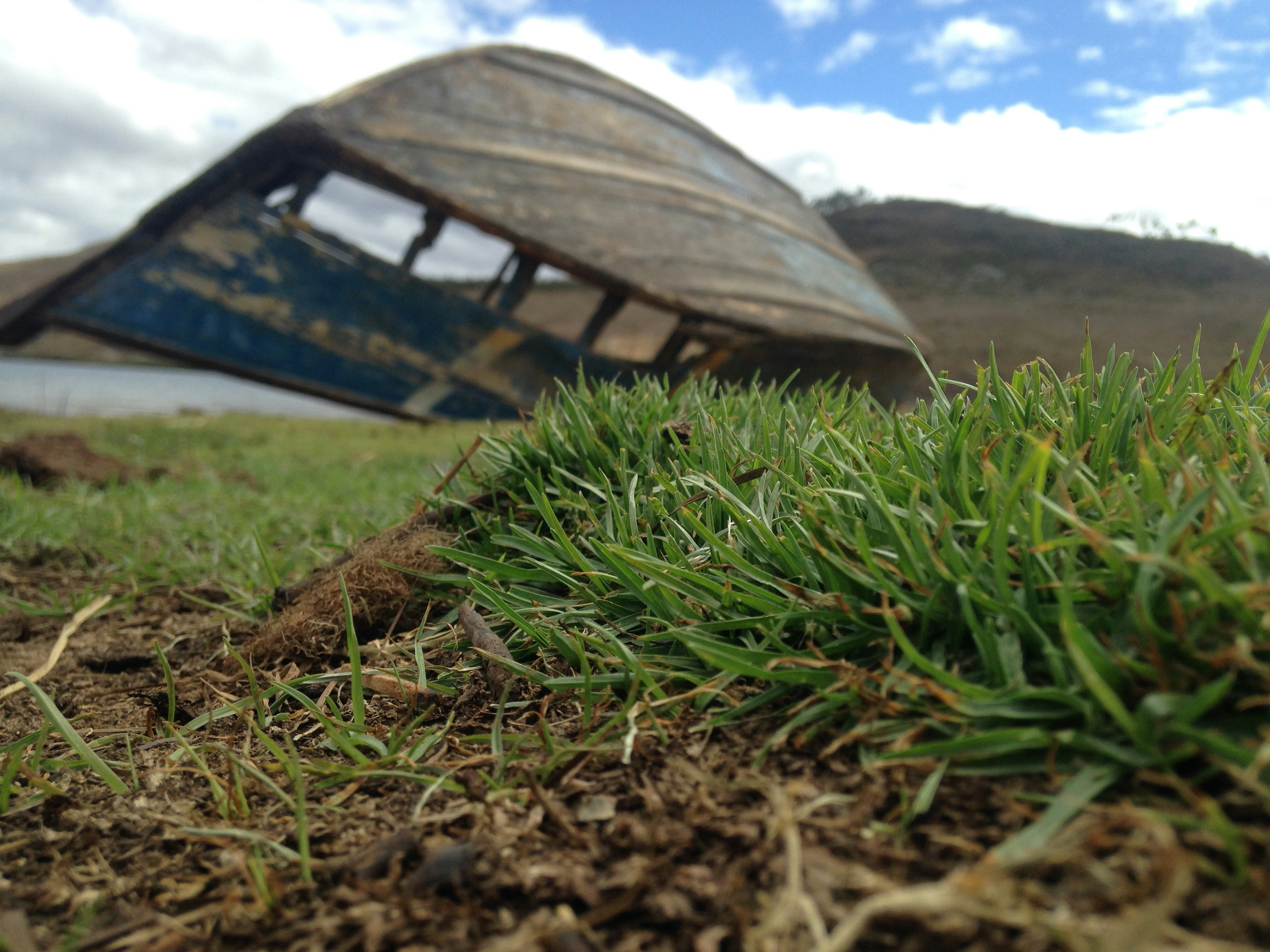 Free Unsplash photo from Jordan Capa