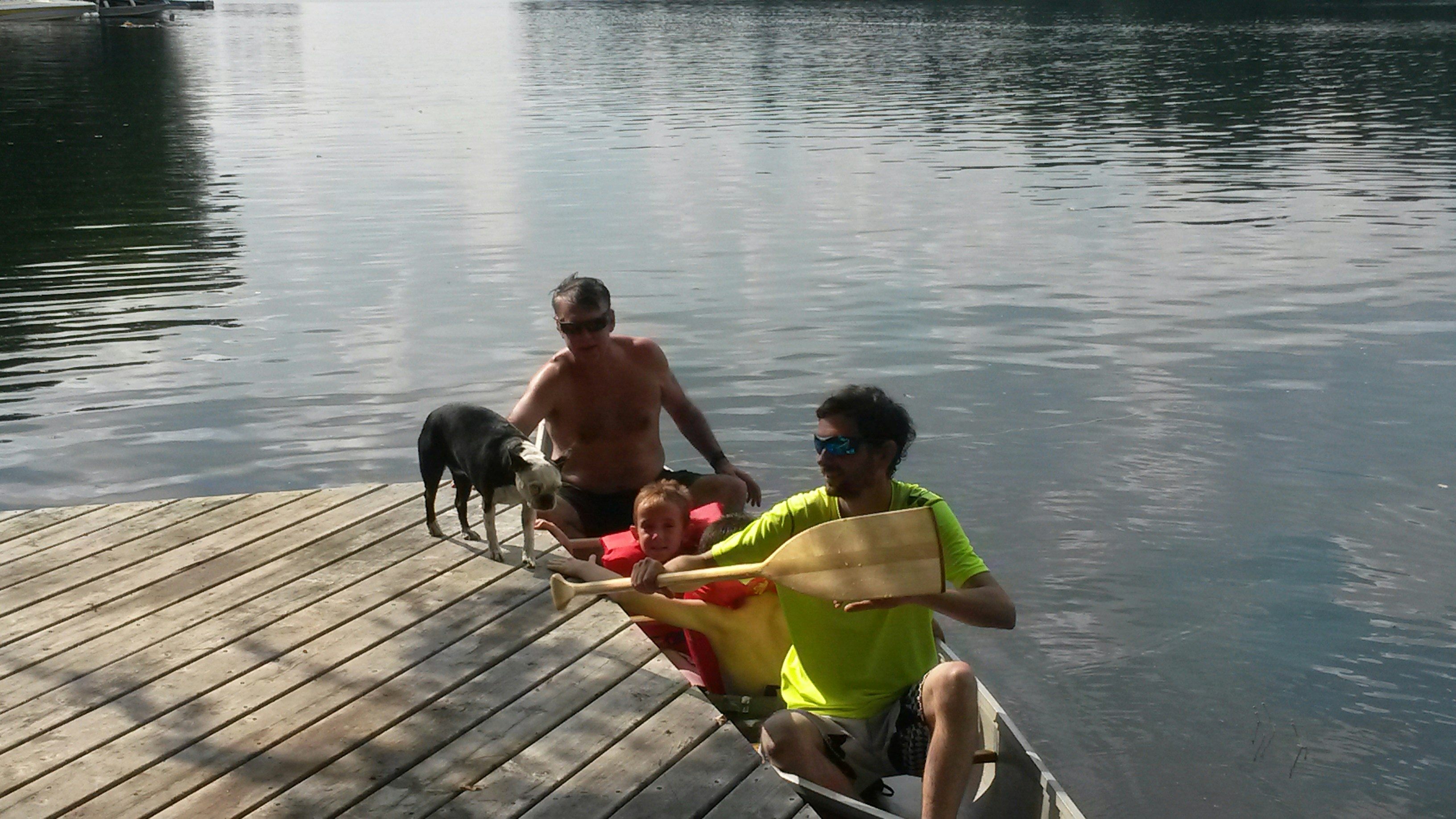 Free Unsplash photo from Daniella Trahbout