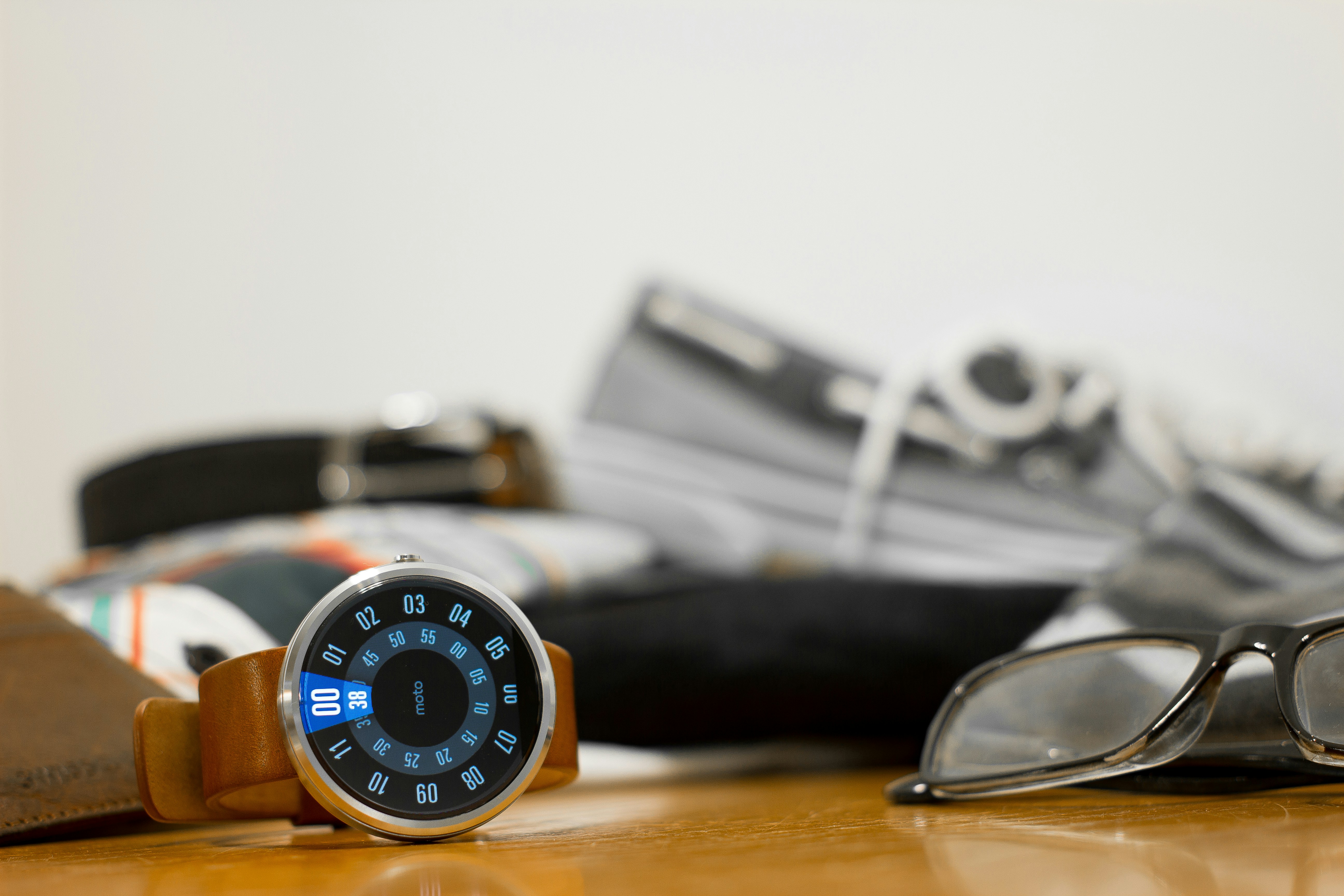 Free Unsplash photo from Enriko Menzies