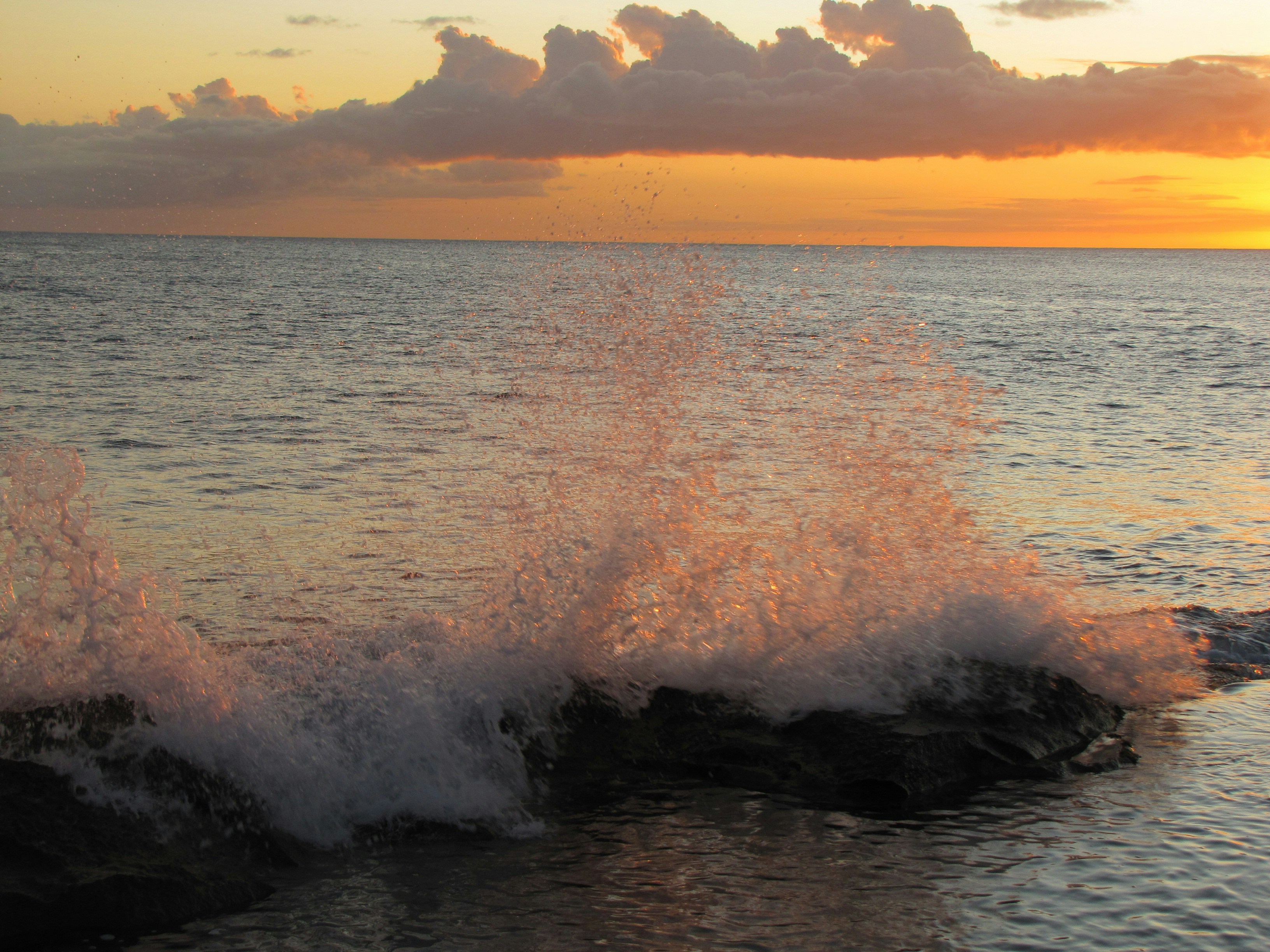 Free Unsplash photo from David Lytle