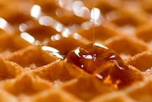 best Waffle service in KL , Klang Valley, Selangor, Ipoh , Melaka, Johor and Penang Malaysia