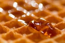 best Waffle service in KL , Klang Valley, Selangor, Ipoh , Melaka, Johor and Penang Malaysia