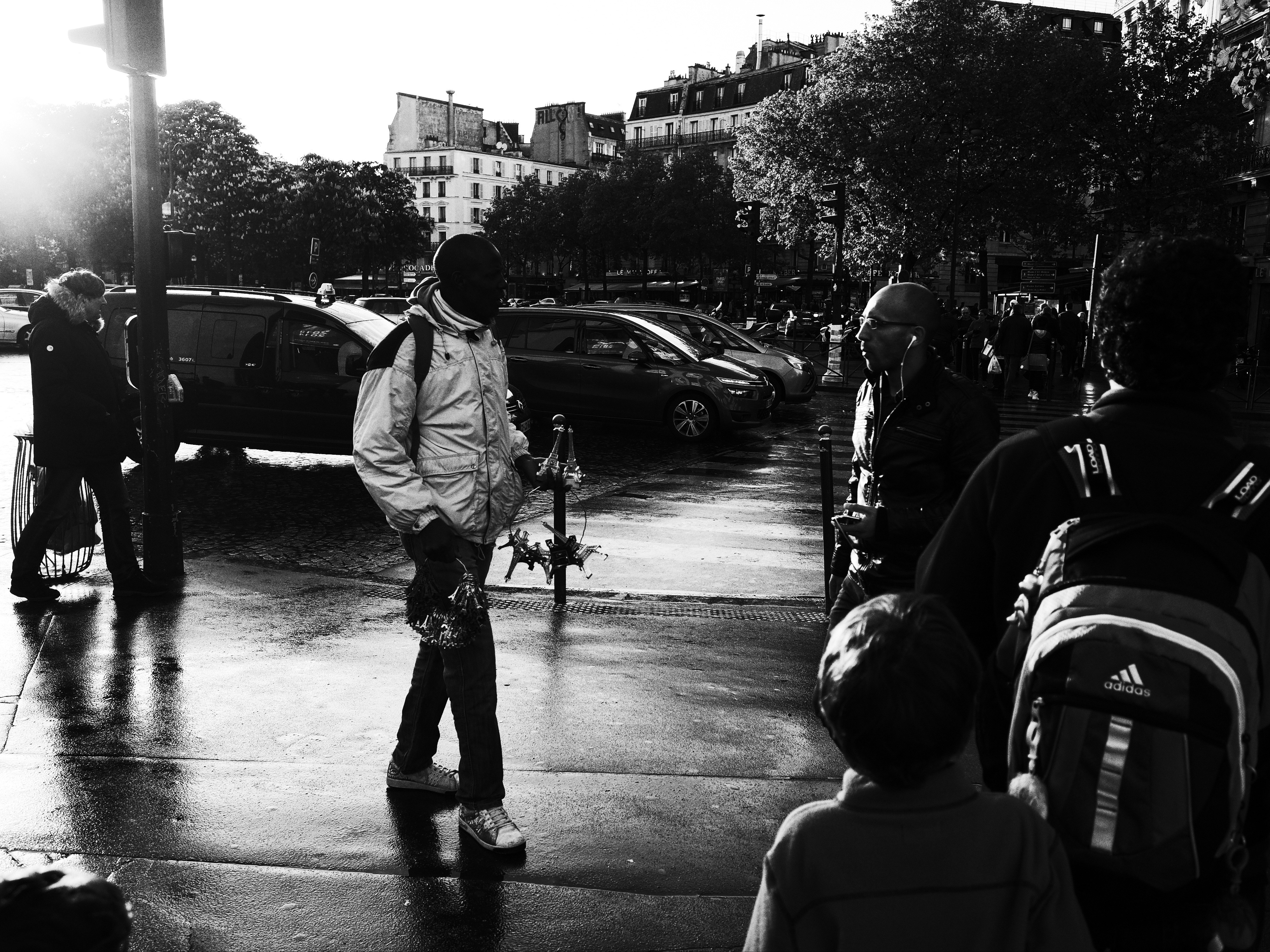 Free Unsplash photo from Sanghoon Ree