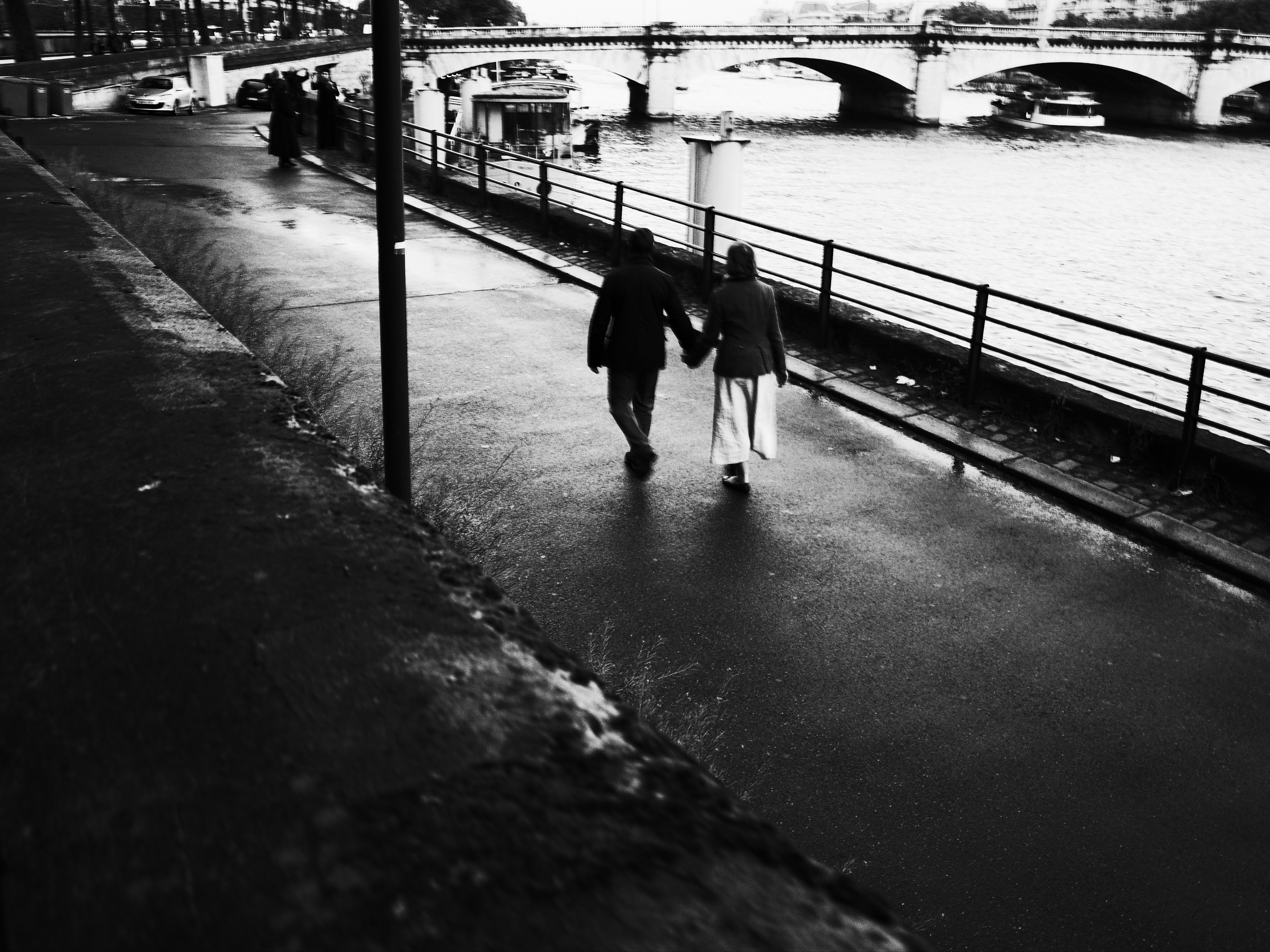 Free Unsplash photo from Sanghoon Ree