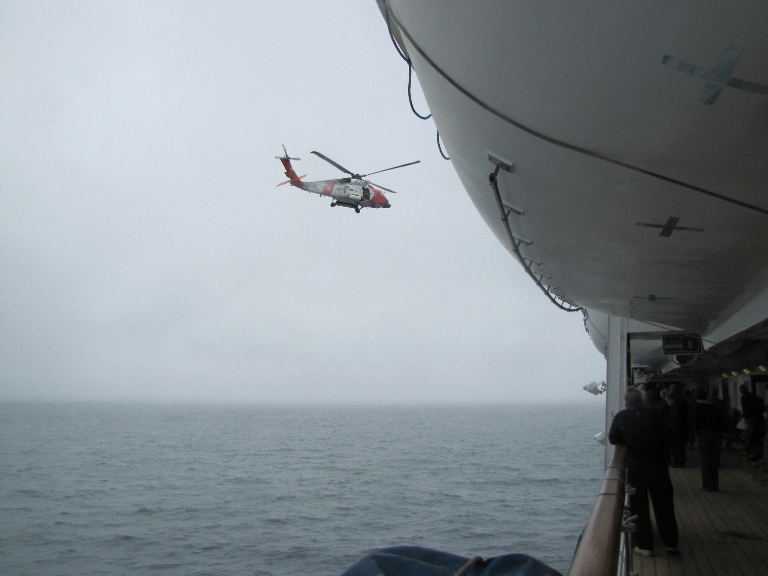 Free Unsplash photo from David Lytle