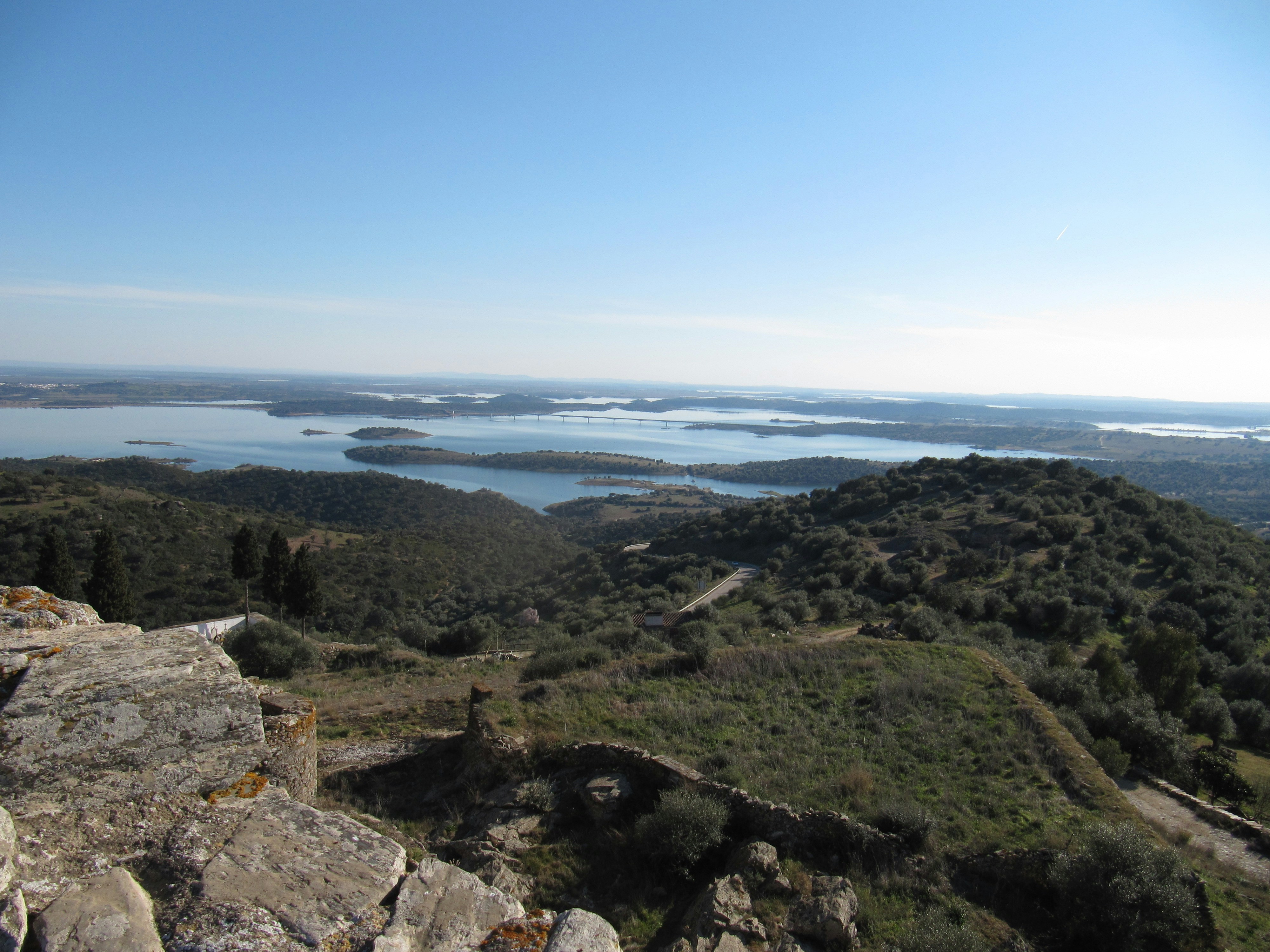 Free Unsplash photo from Paulo Simões Mendes