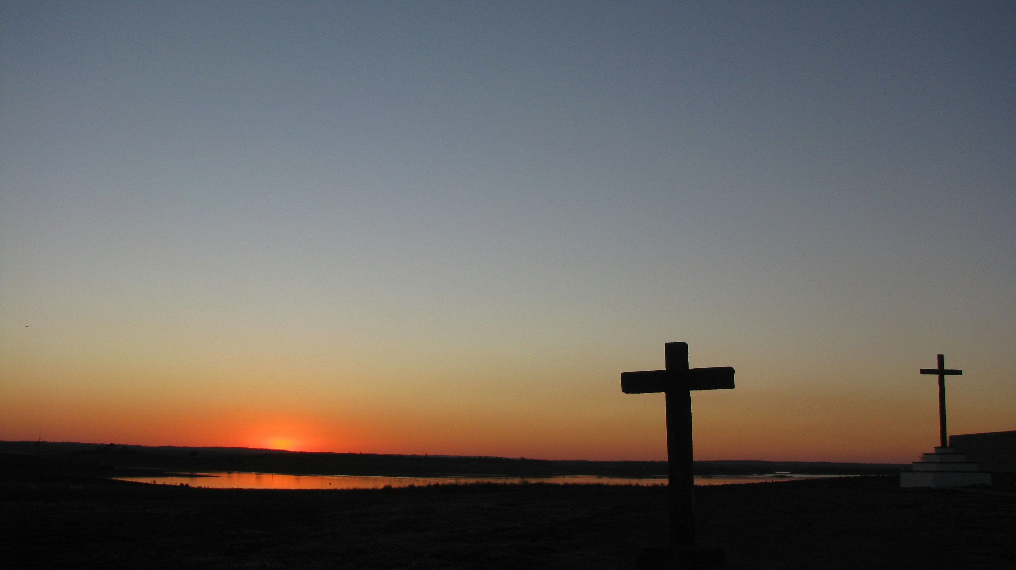 Free Unsplash photo from Paulo Simões Mendes