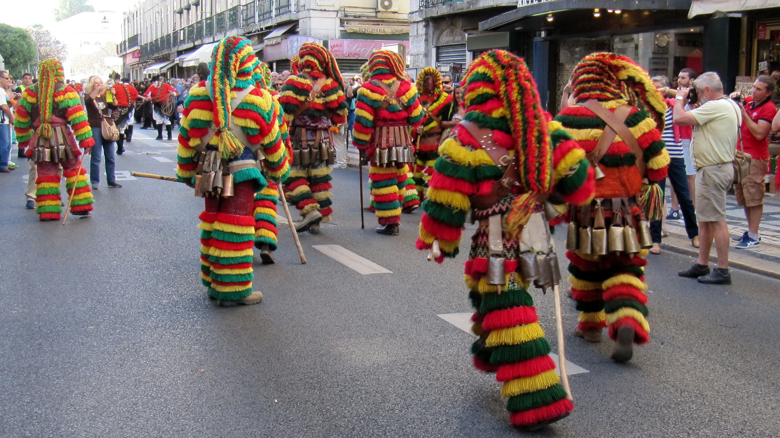 Free Unsplash photo from Paulo Simões Mendes