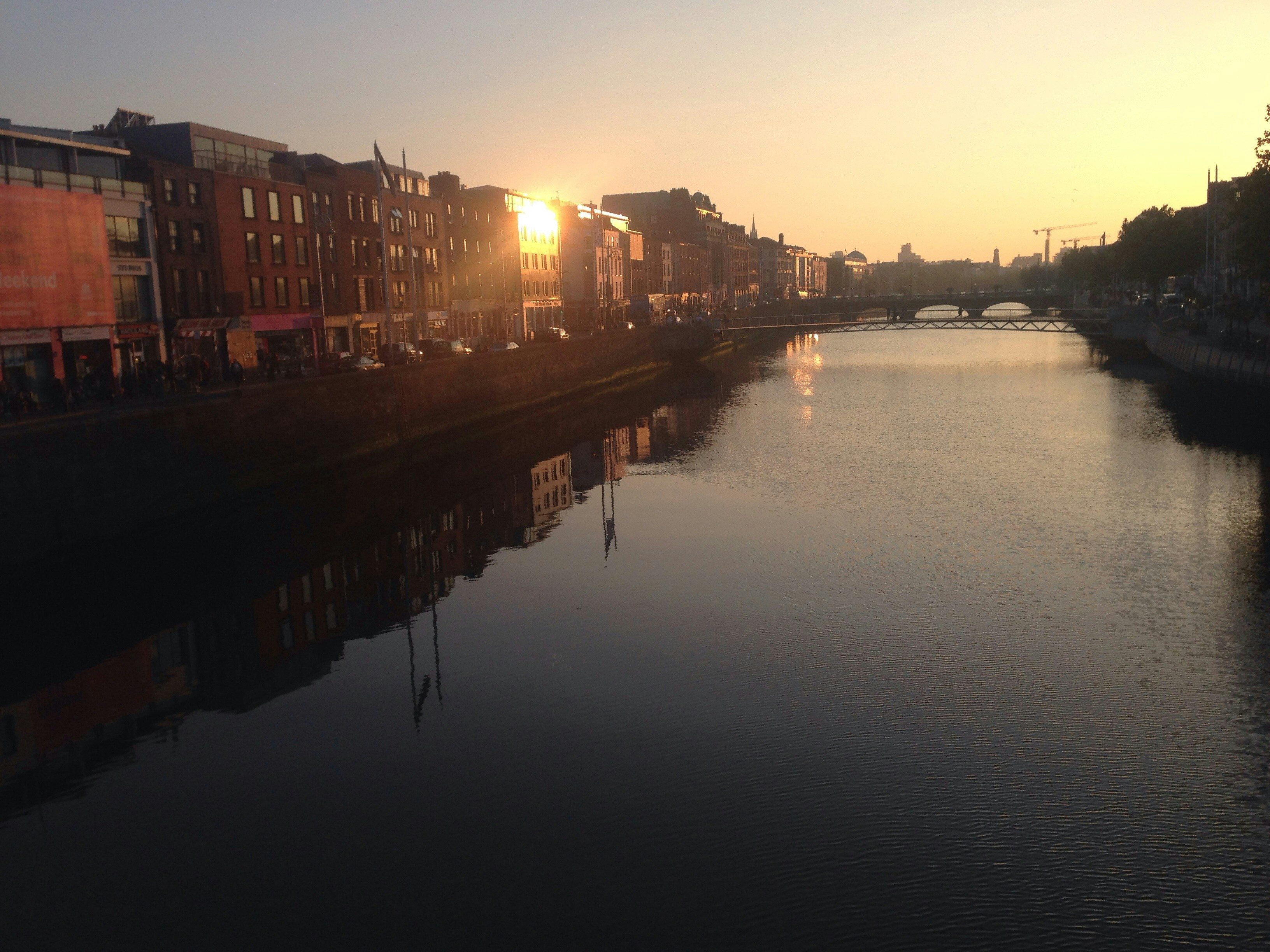 Free Unsplash photo from Viv Parry