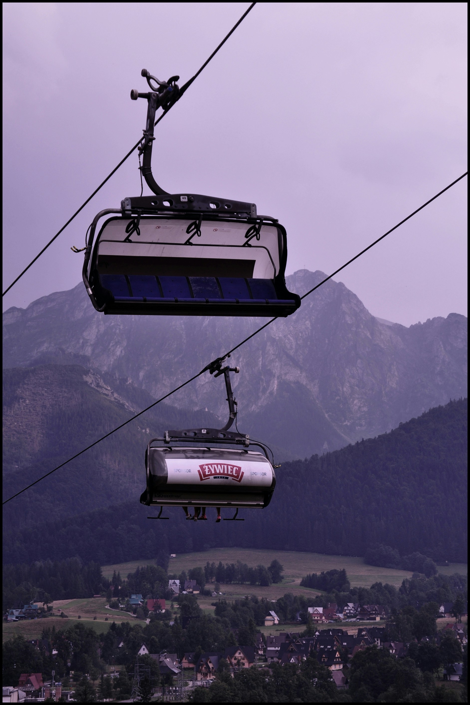 Free Unsplash photo from Mischa van Angelbeek