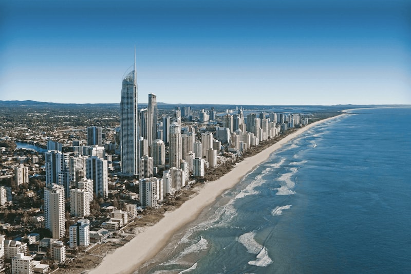 Why brokers now fast-track via MyLoad