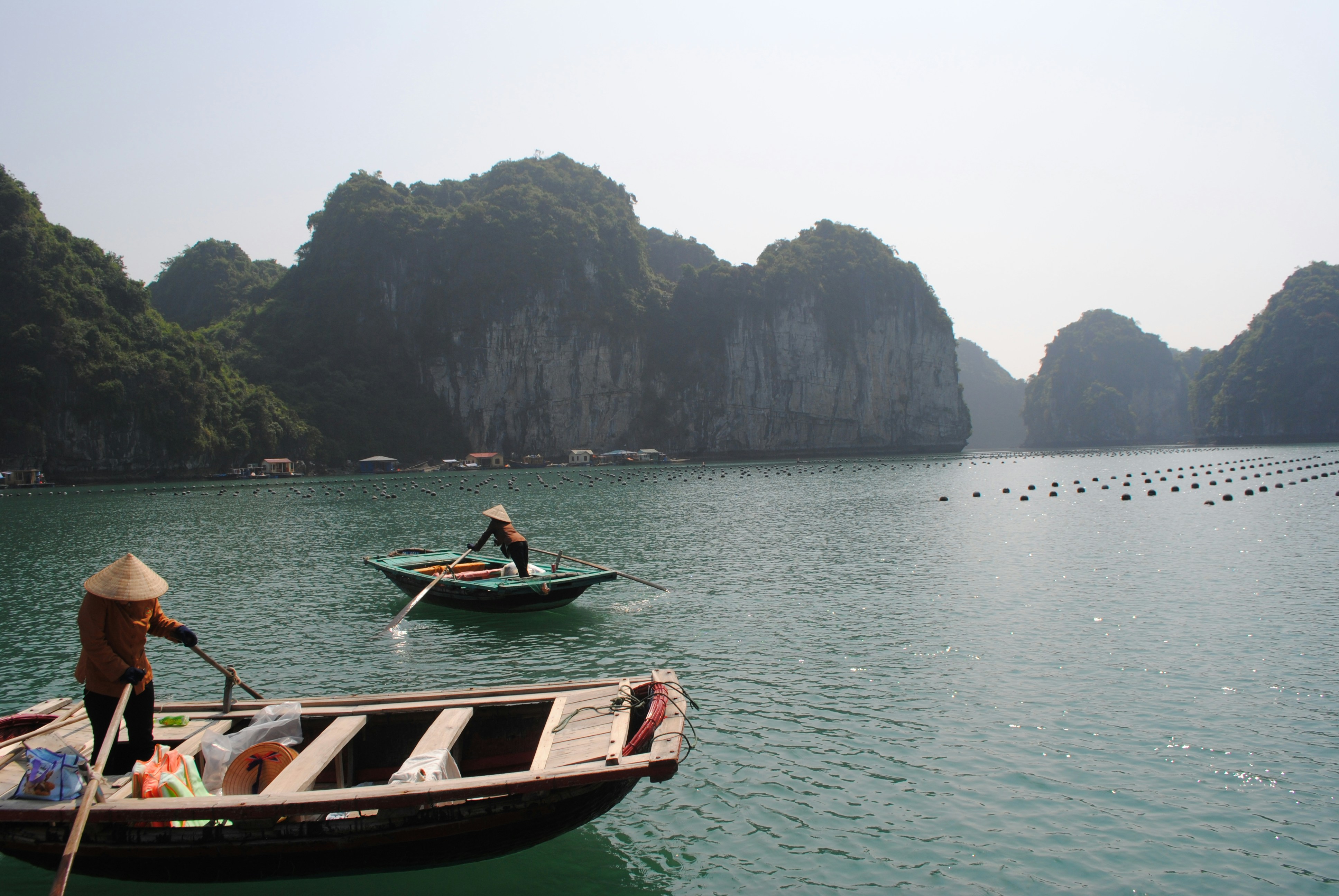Quảng Bình