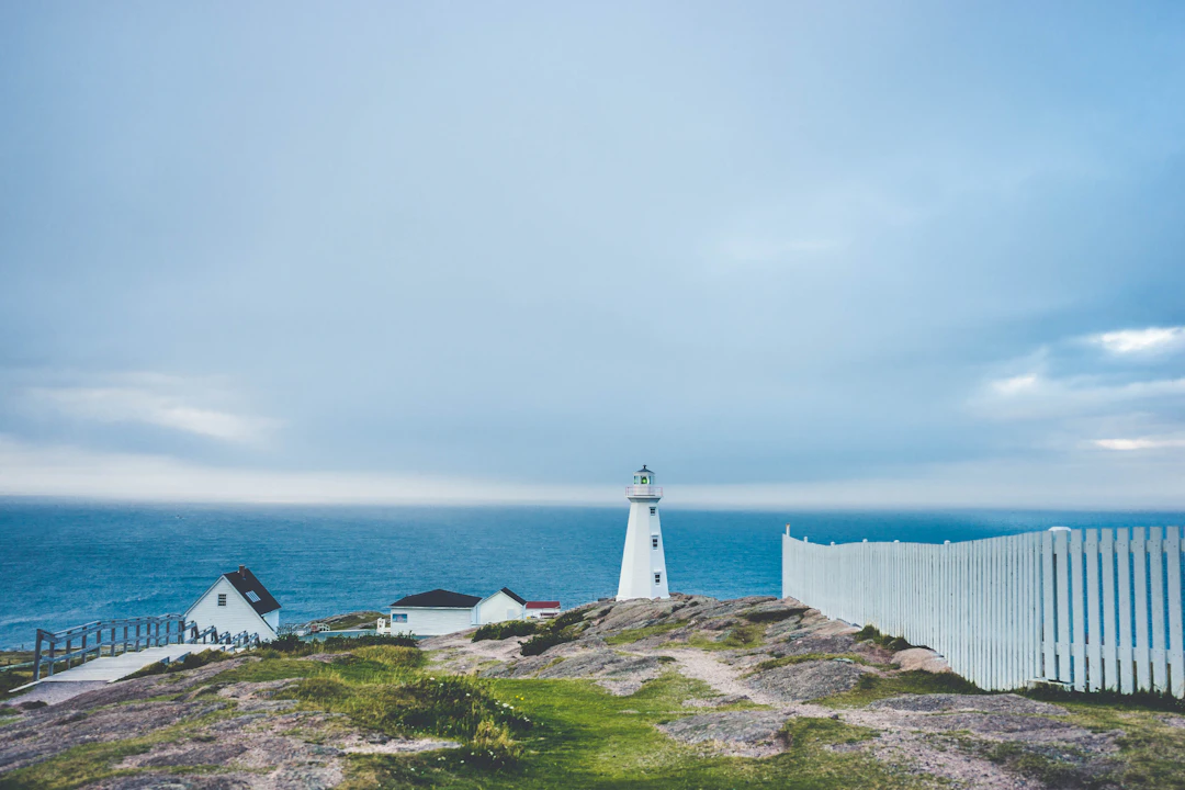 24-Day Budget Trip: Eastern Canada & USA Undiscovered