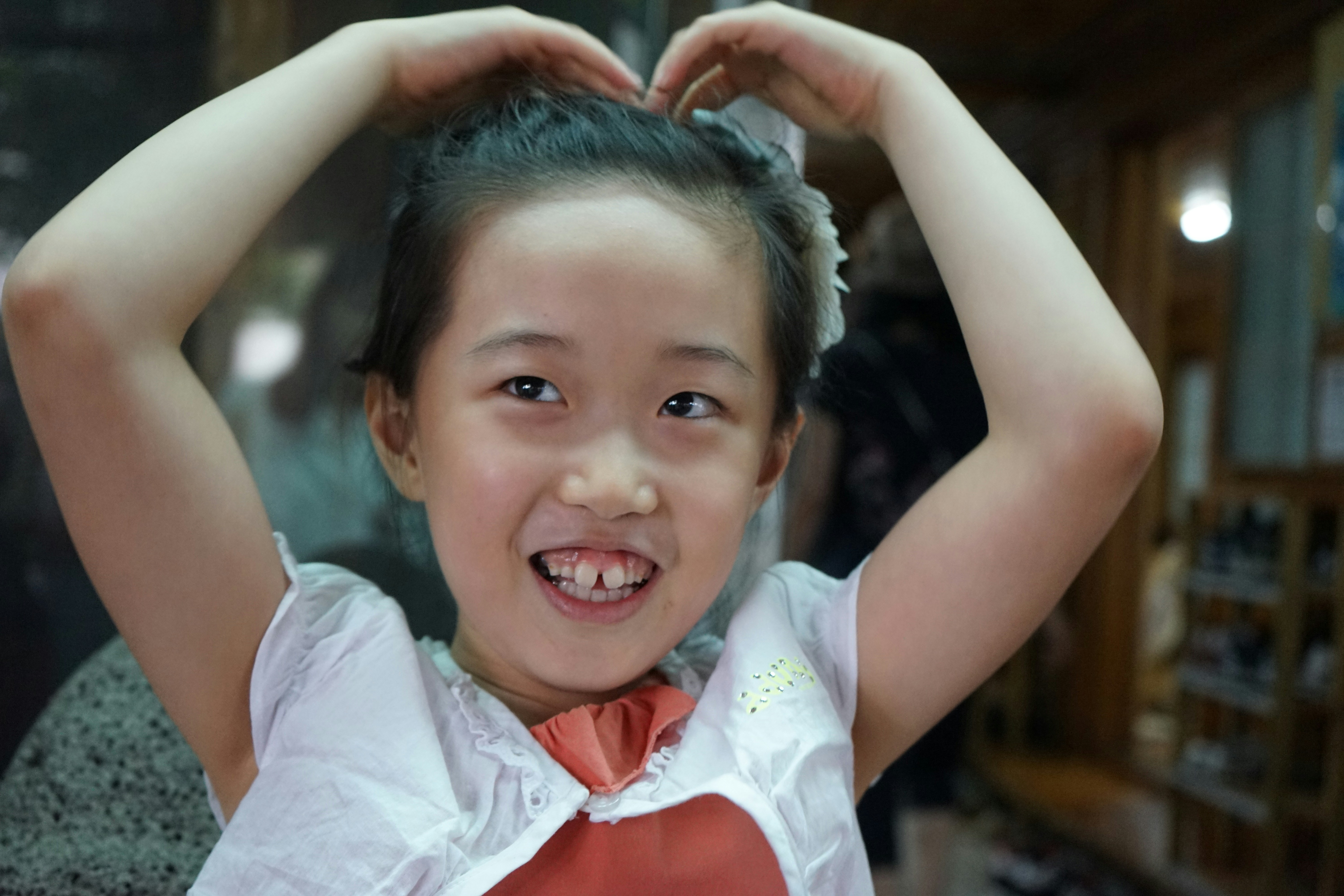 Free Unsplash photo from kh lee