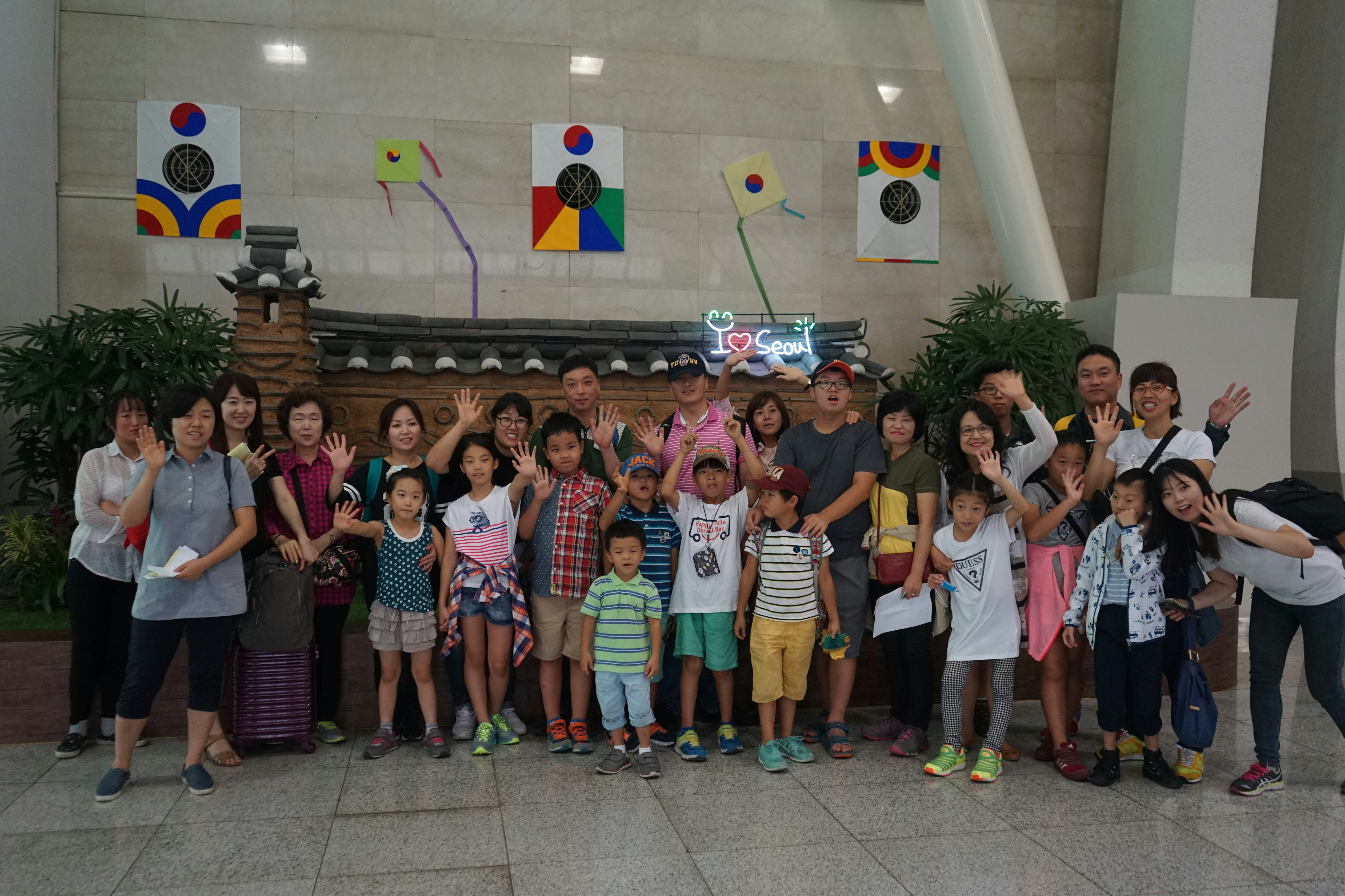 Free Unsplash photo from kh lee