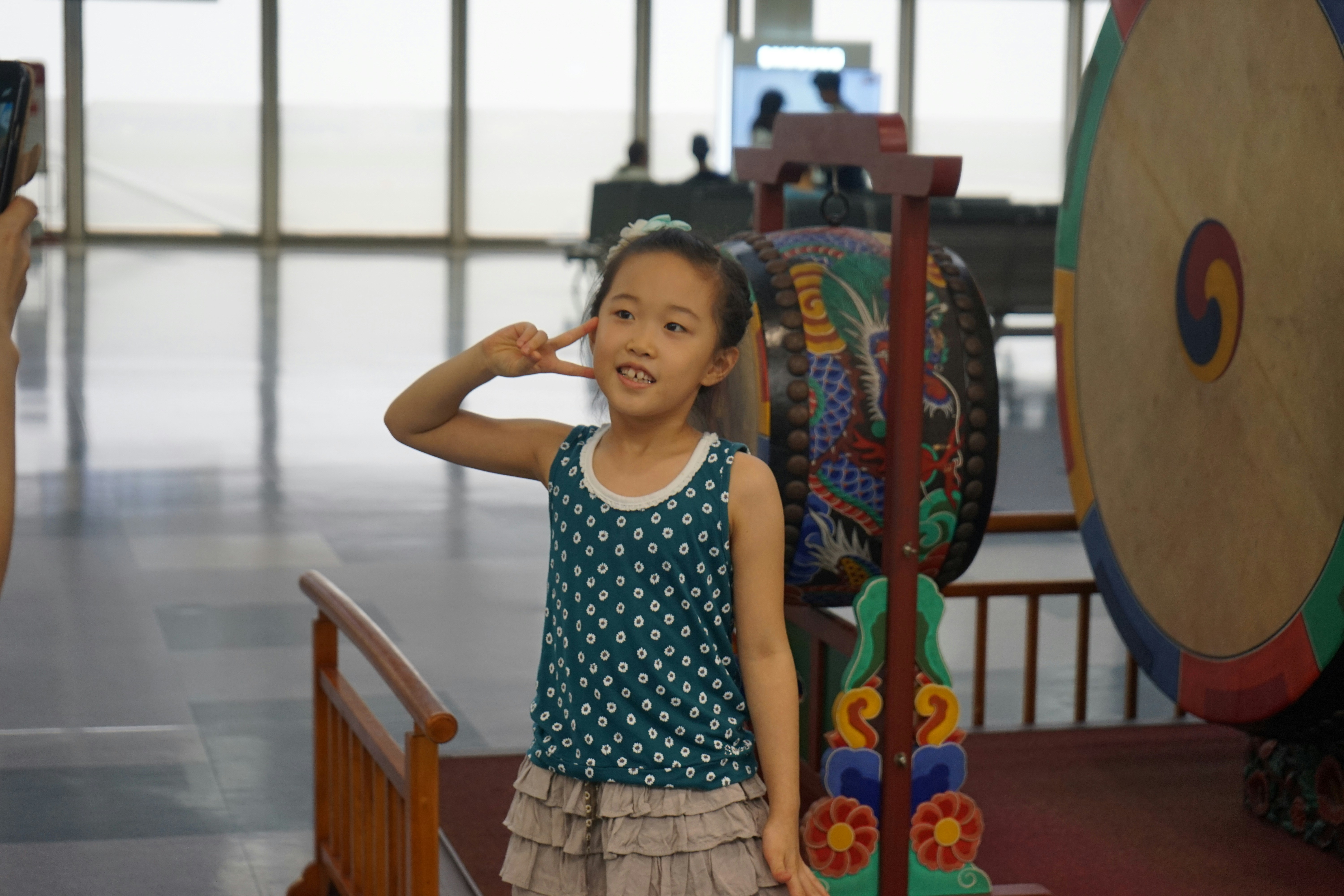 Free Unsplash photo from kh lee