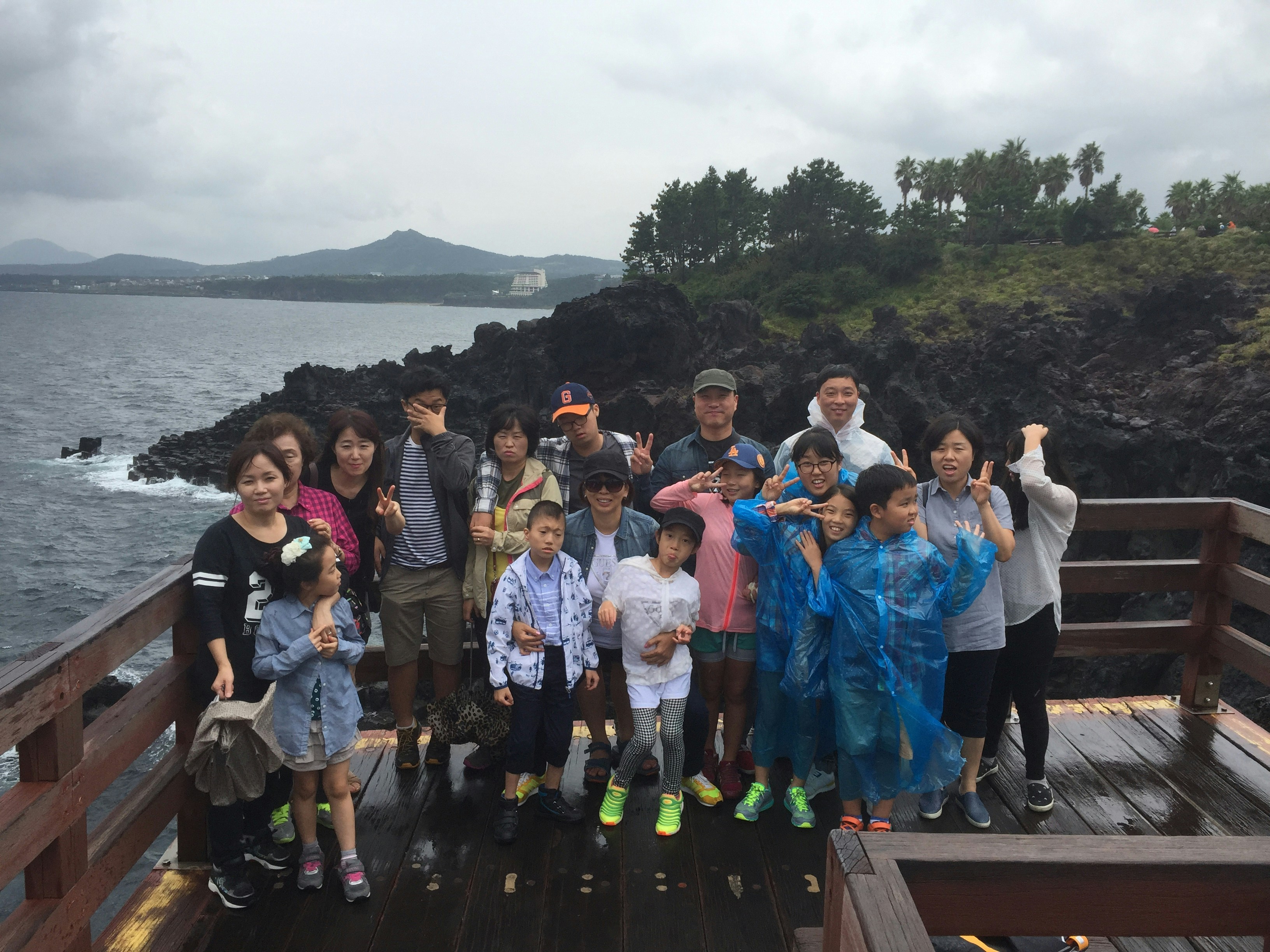 Free Unsplash photo from kh lee