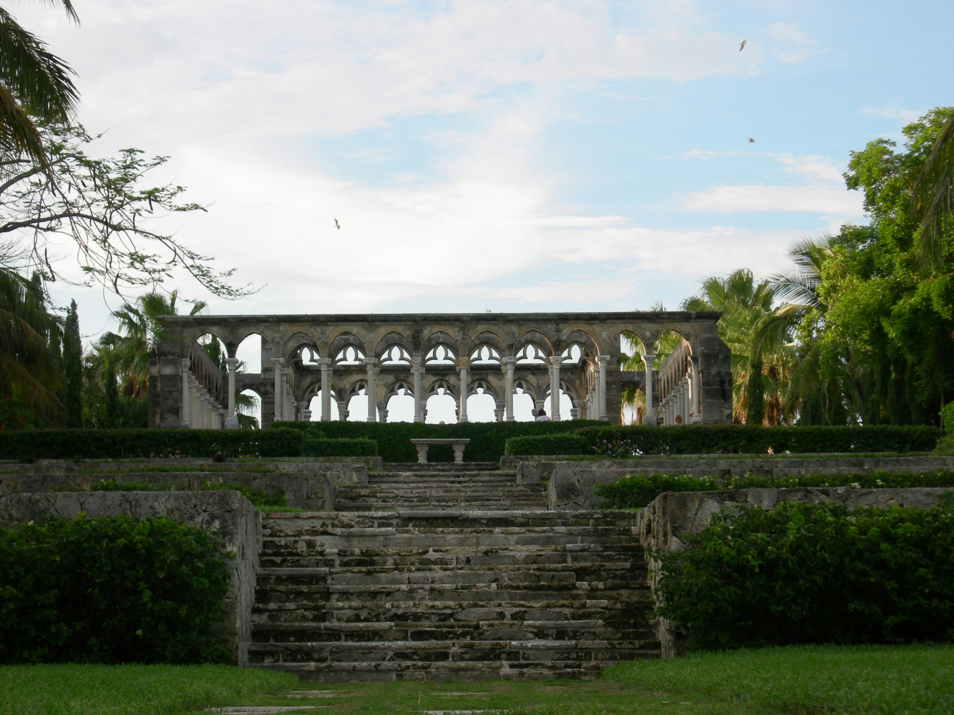 Free Unsplash photo from Yvette Treco