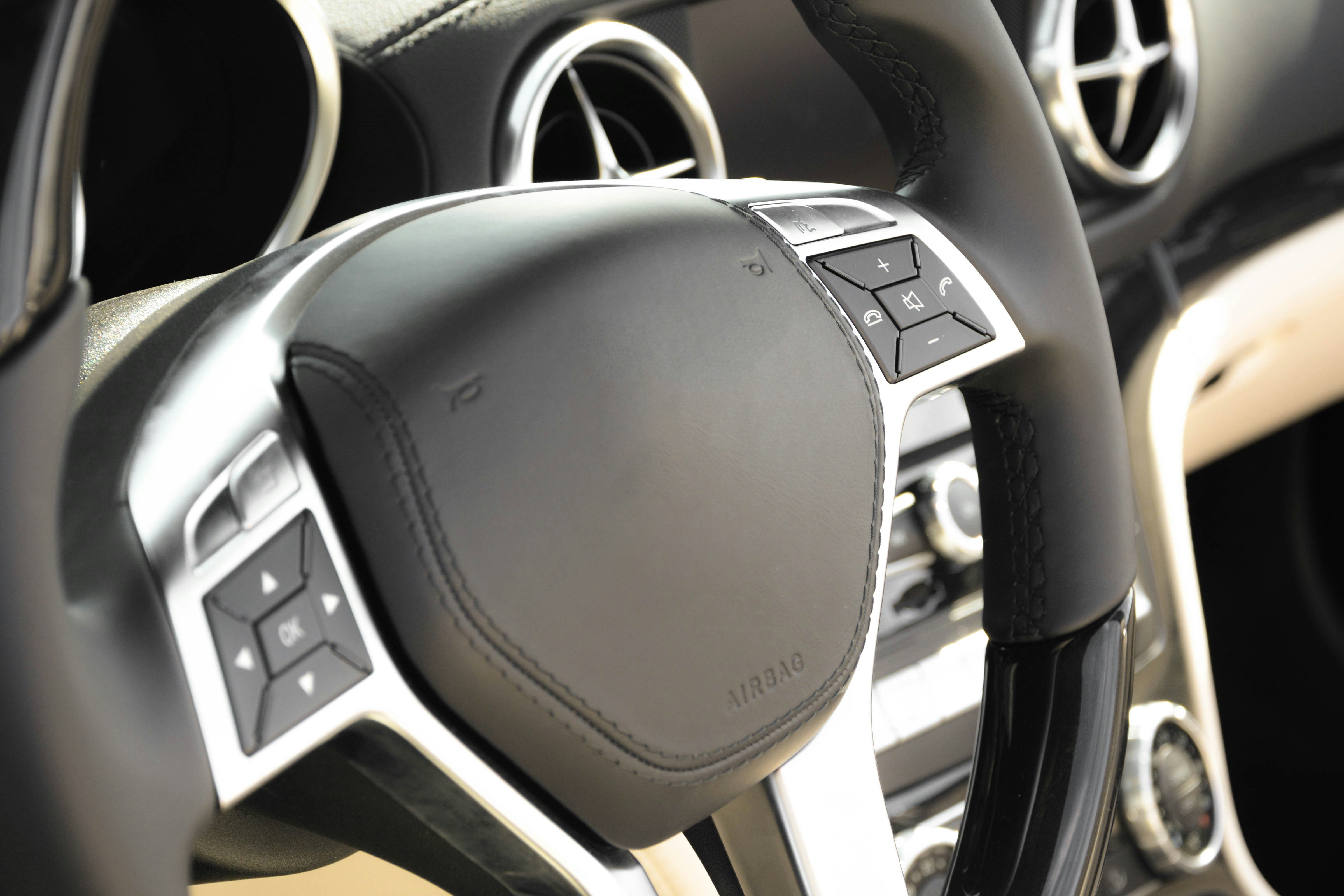 Free Unsplash photo from Alex Mihis