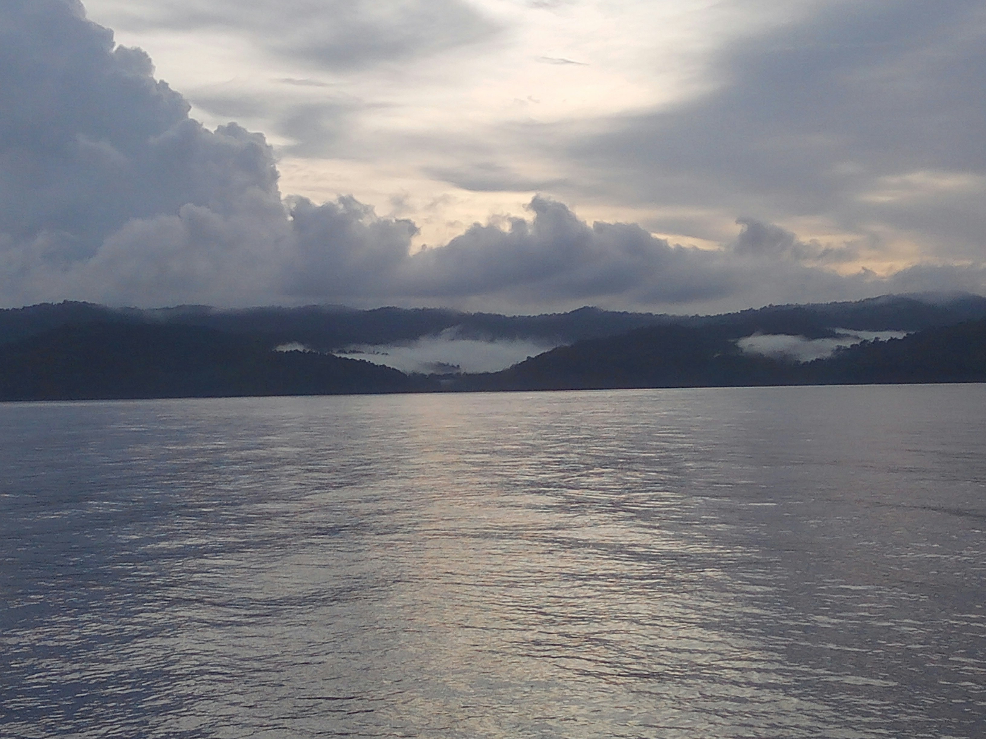 Free Unsplash photo from Ayush Srivastava