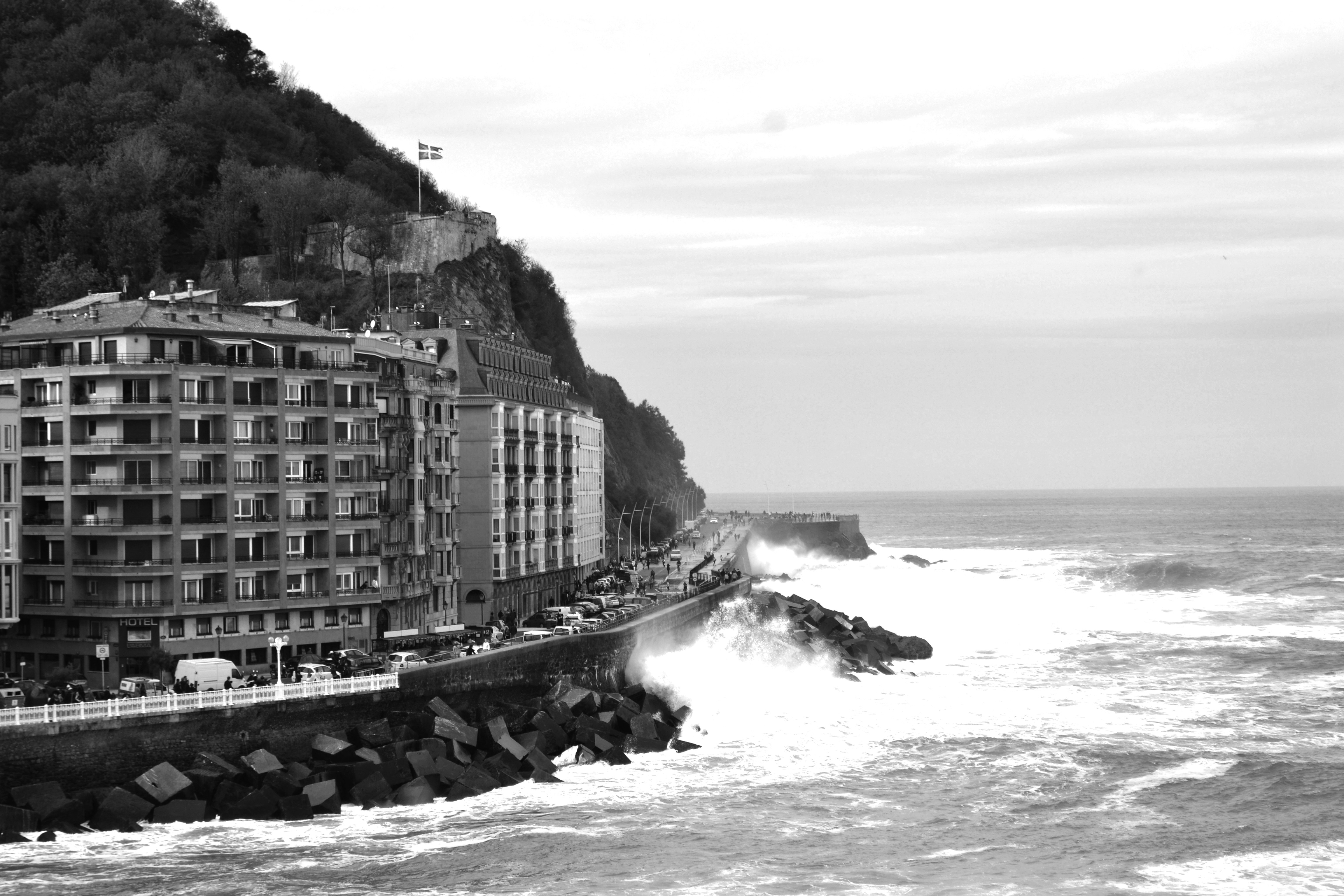 Free Unsplash photo from Gabriel Dottori