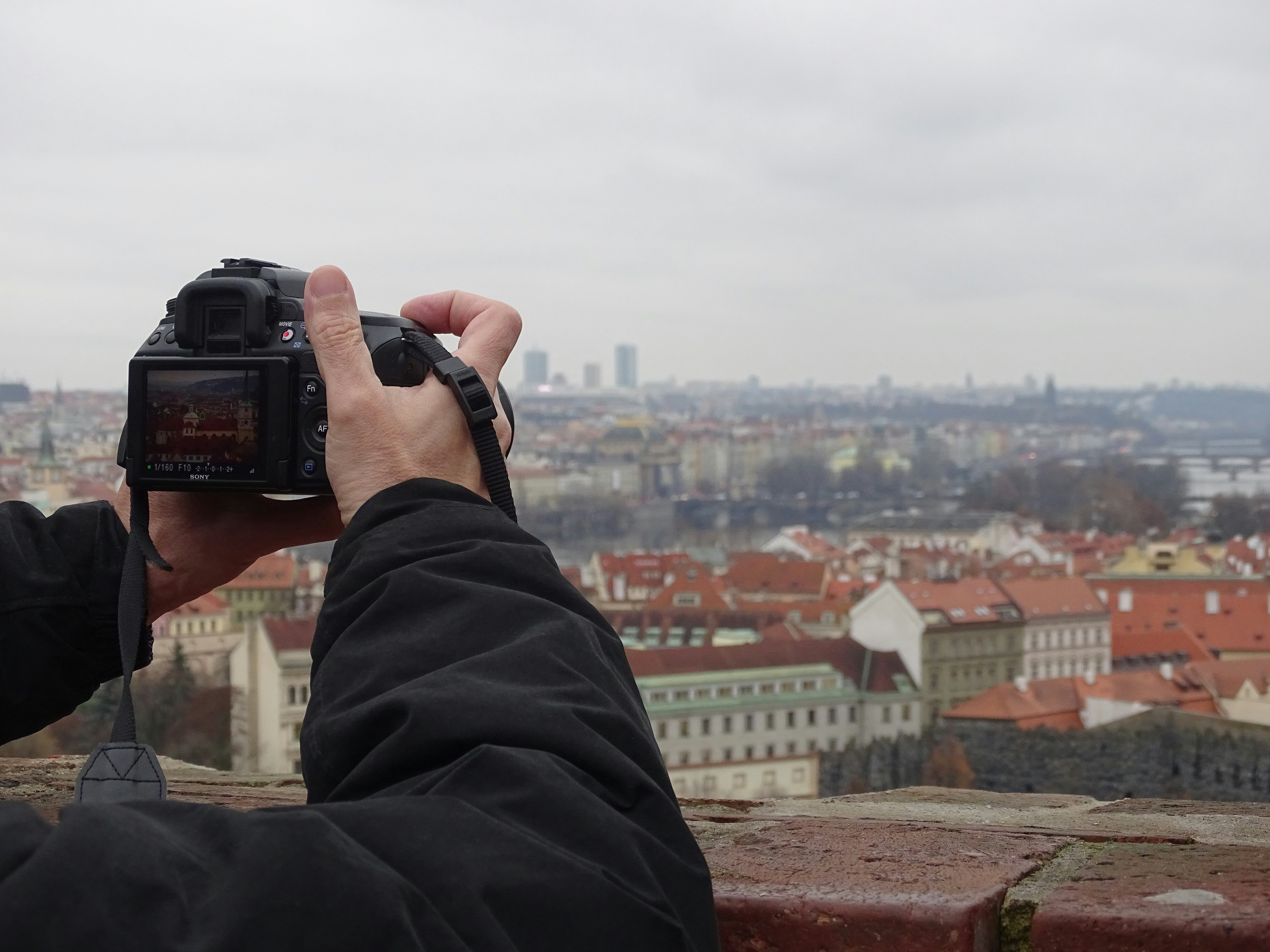 Free Unsplash photo from Maya Bielik