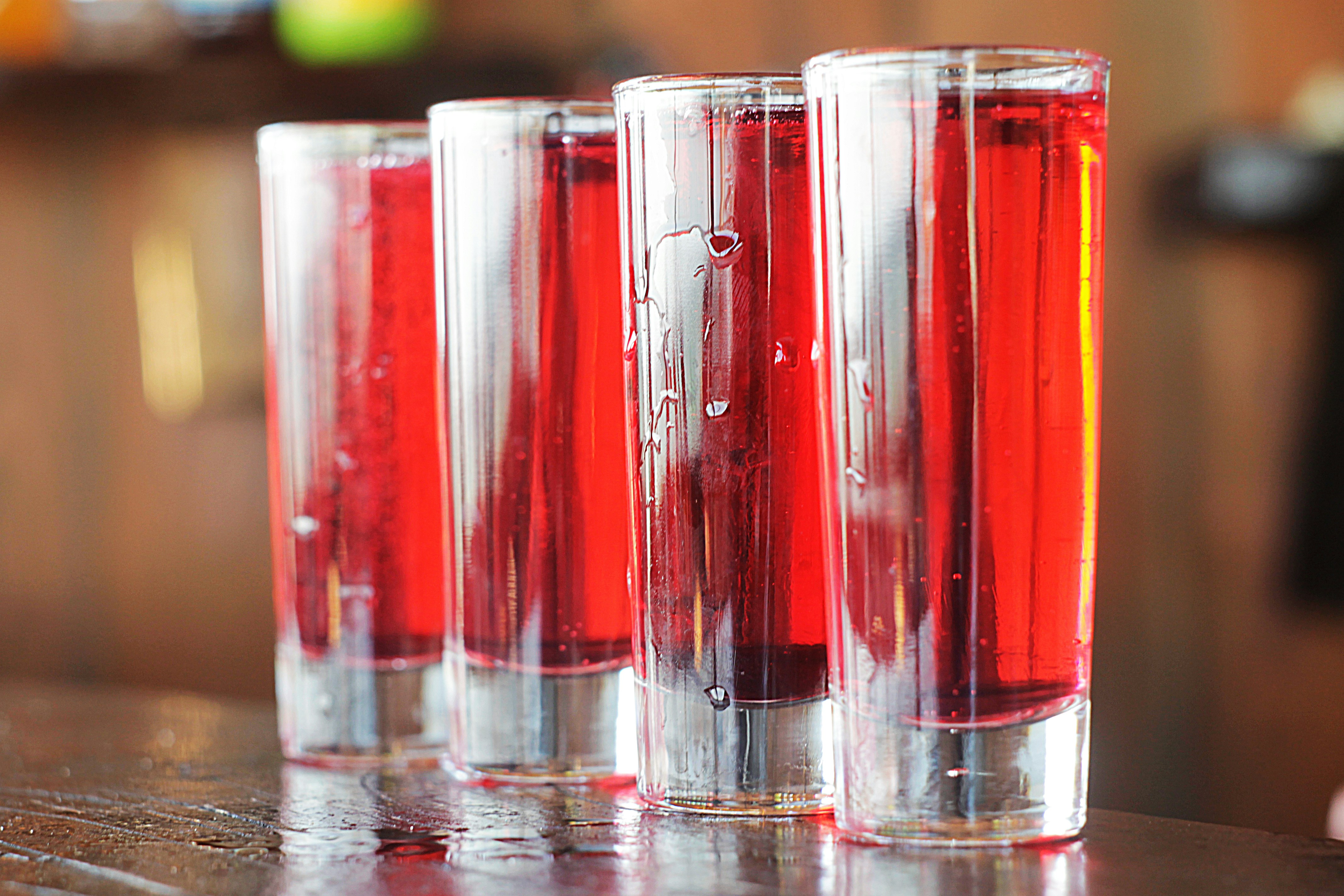 Free Unsplash photo from Roksolana Zasiadko