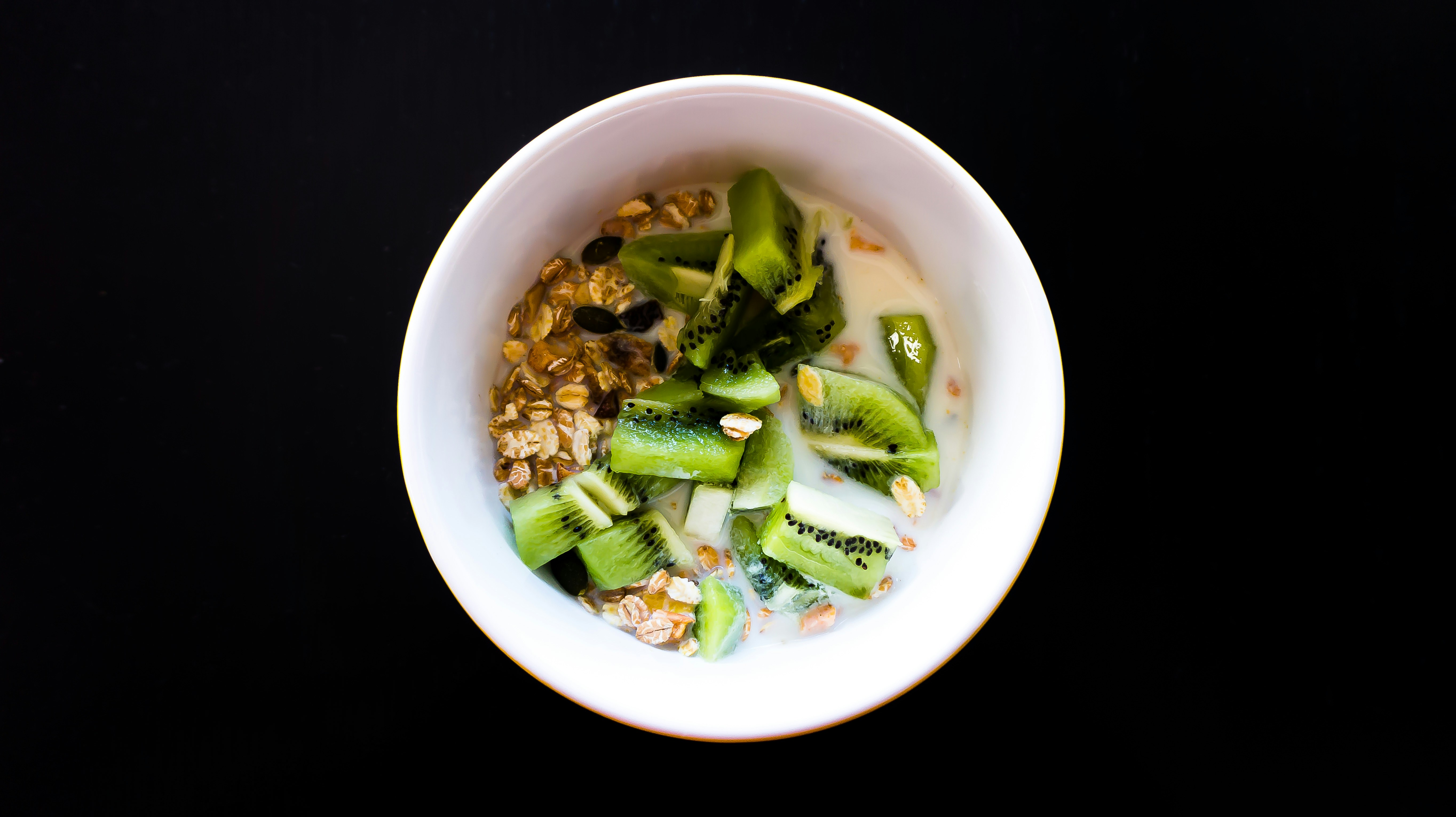 Free Unsplash photo from Malte Bremer