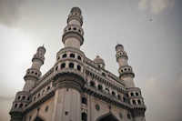 Best Breakfast and Brunch Places in Hyderabad for a Slow Morning