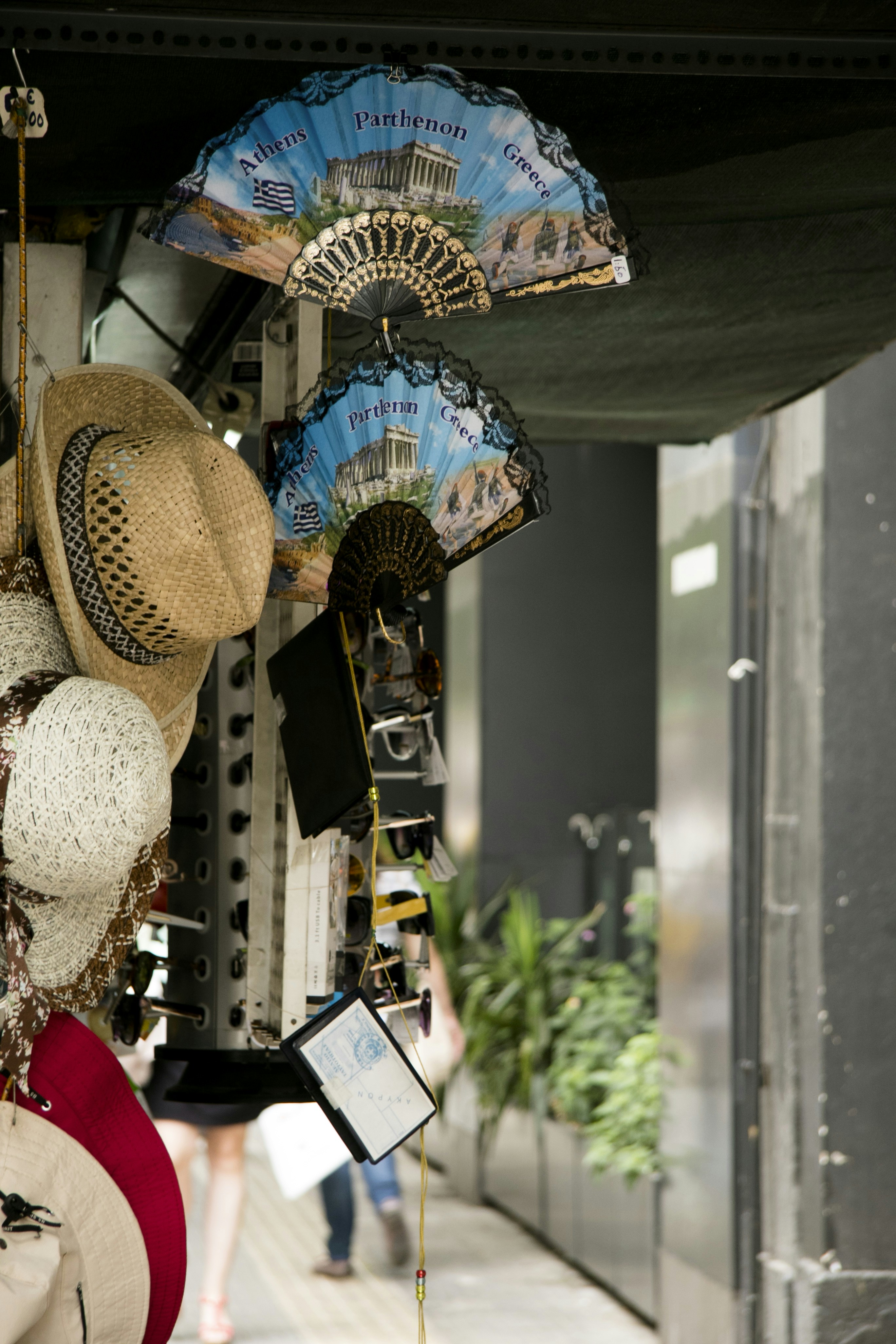 Free Unsplash photo from Despo Potamou