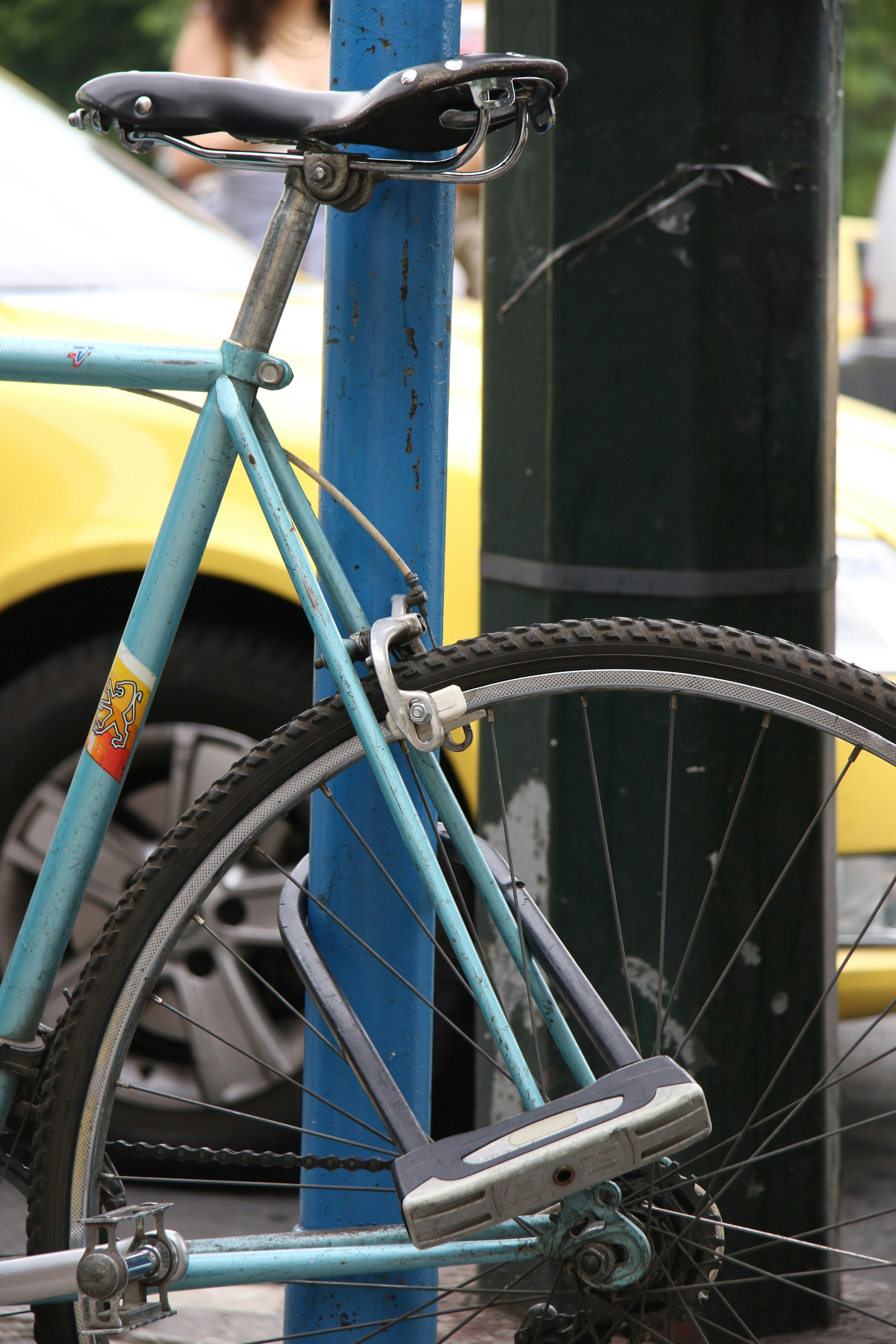 Free Unsplash photo from Despo Potamou