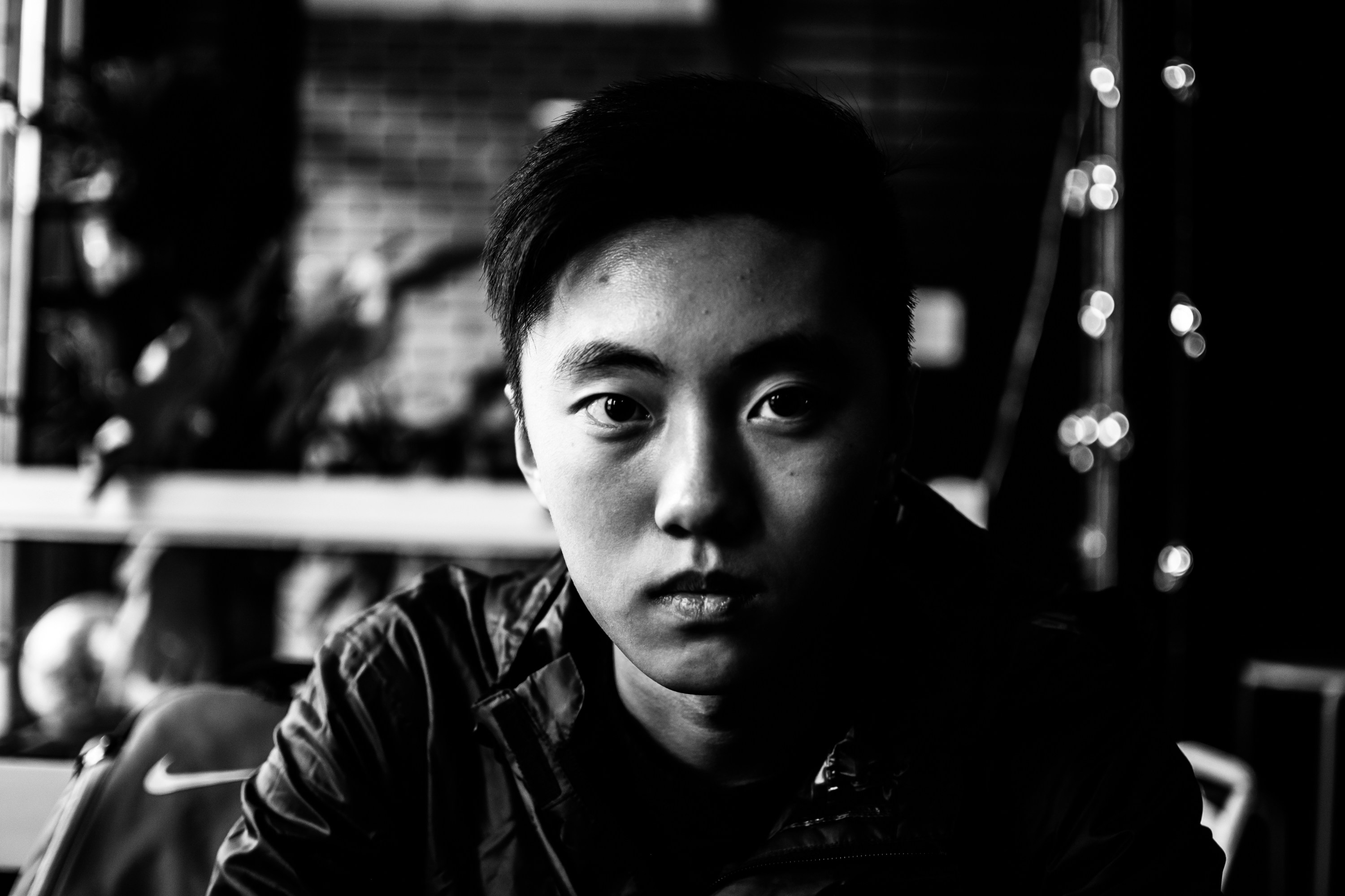 photo-1441962322535-ef5b78c61644