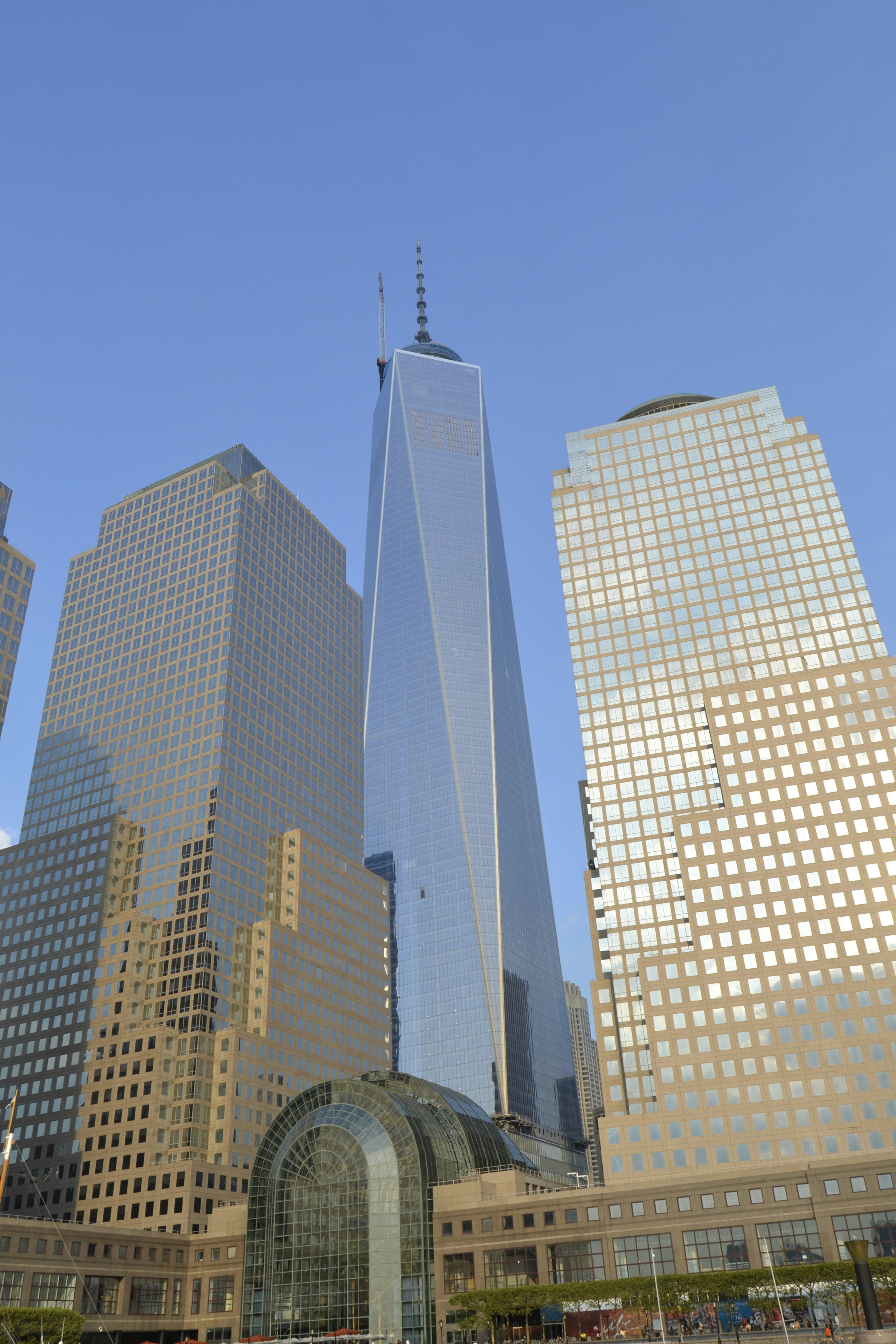 Free Unsplash photo from Johann Durdle