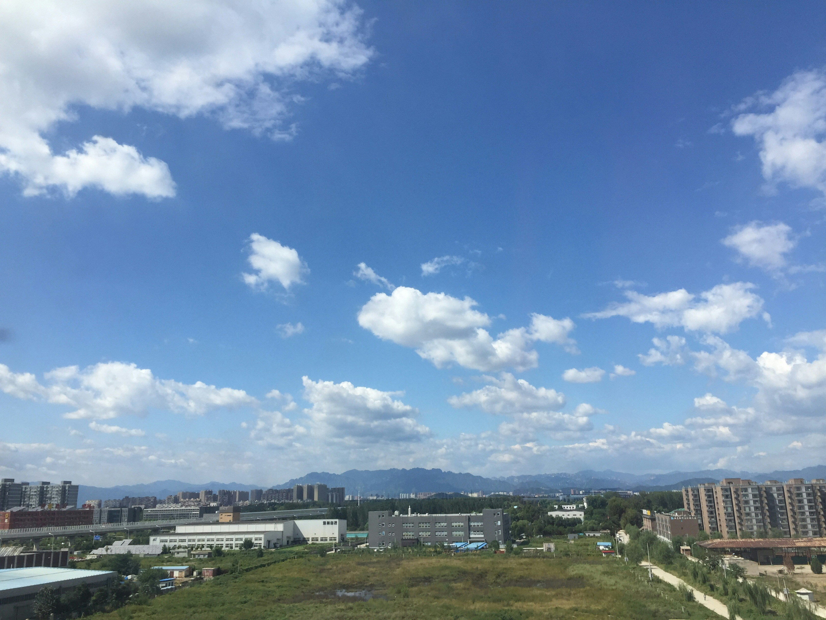 Free Unsplash photo from andy cao