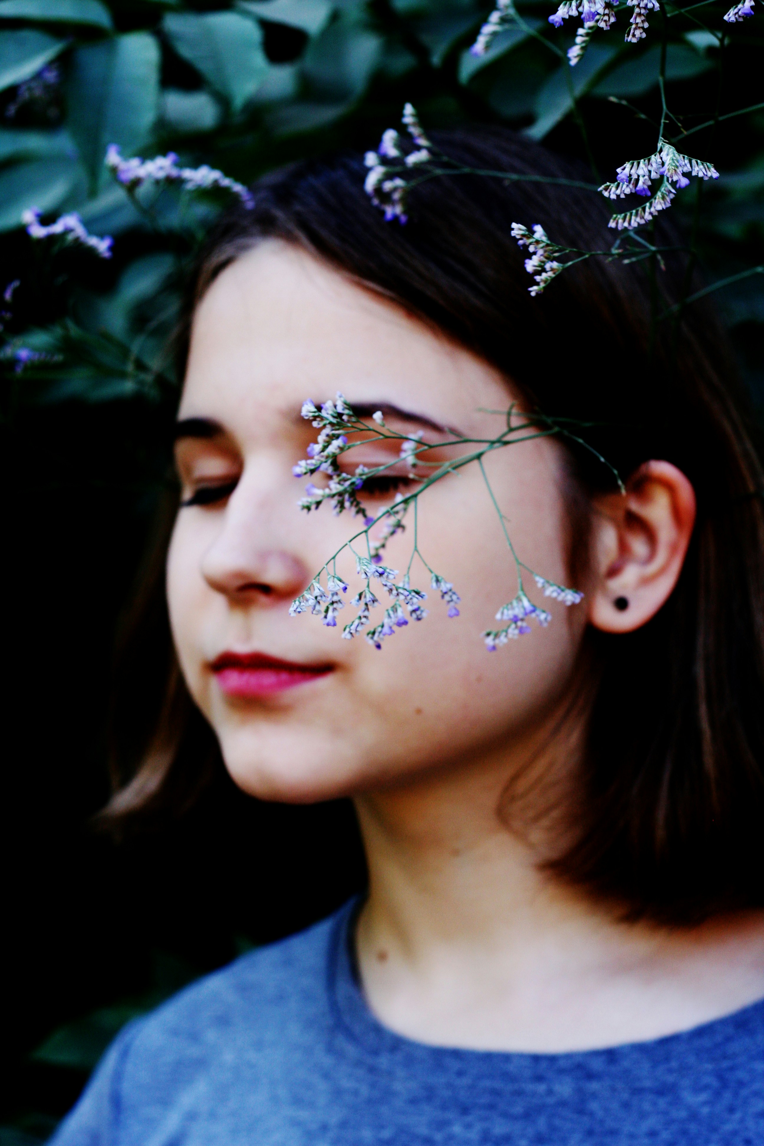 Free Unsplash photo from Catherine Zaidova