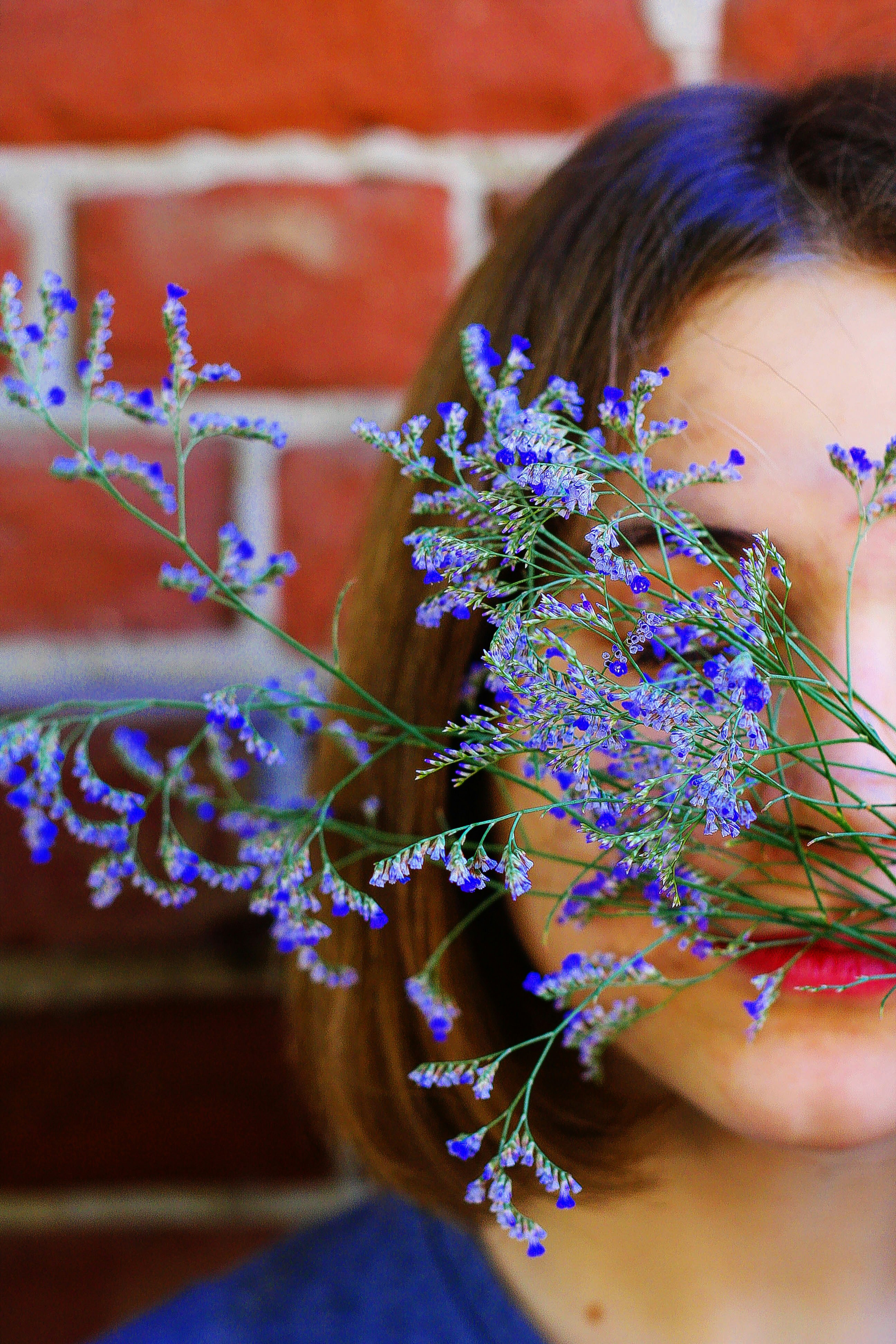 Free Unsplash photo from Catherine Zaidova