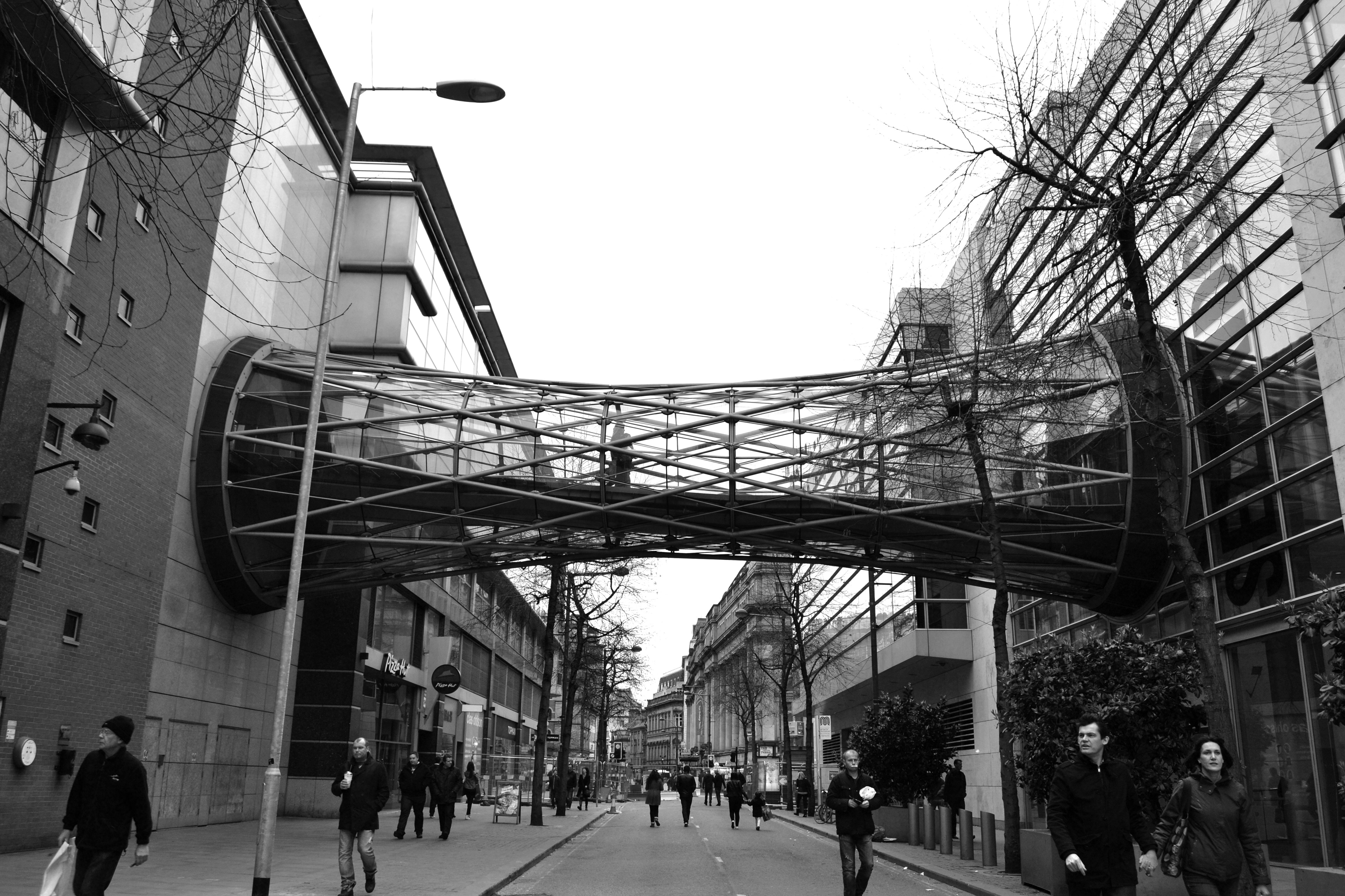 Free Unsplash photo from Gabriel Dottori